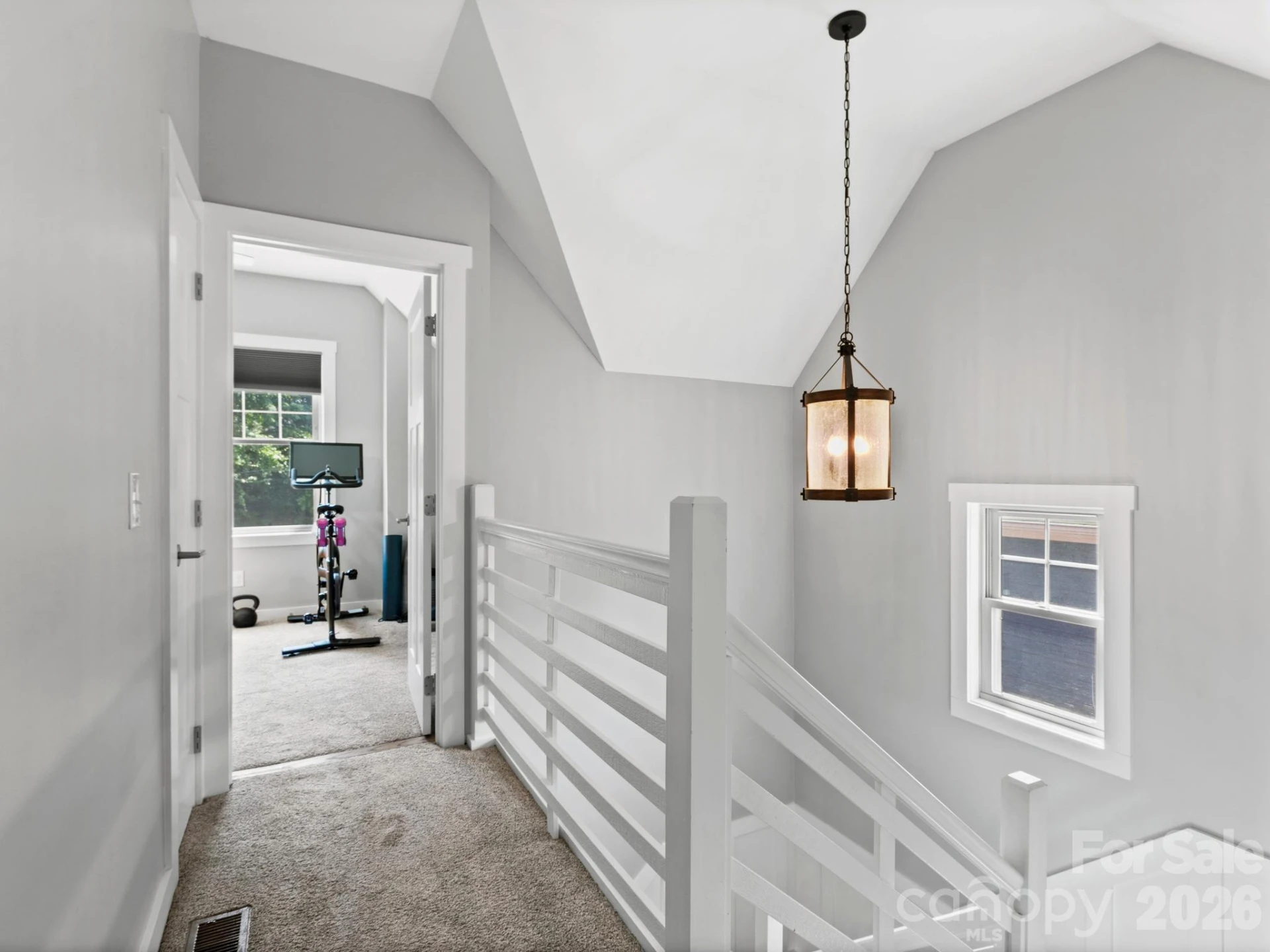 44 Old County Home Road - Photo 18