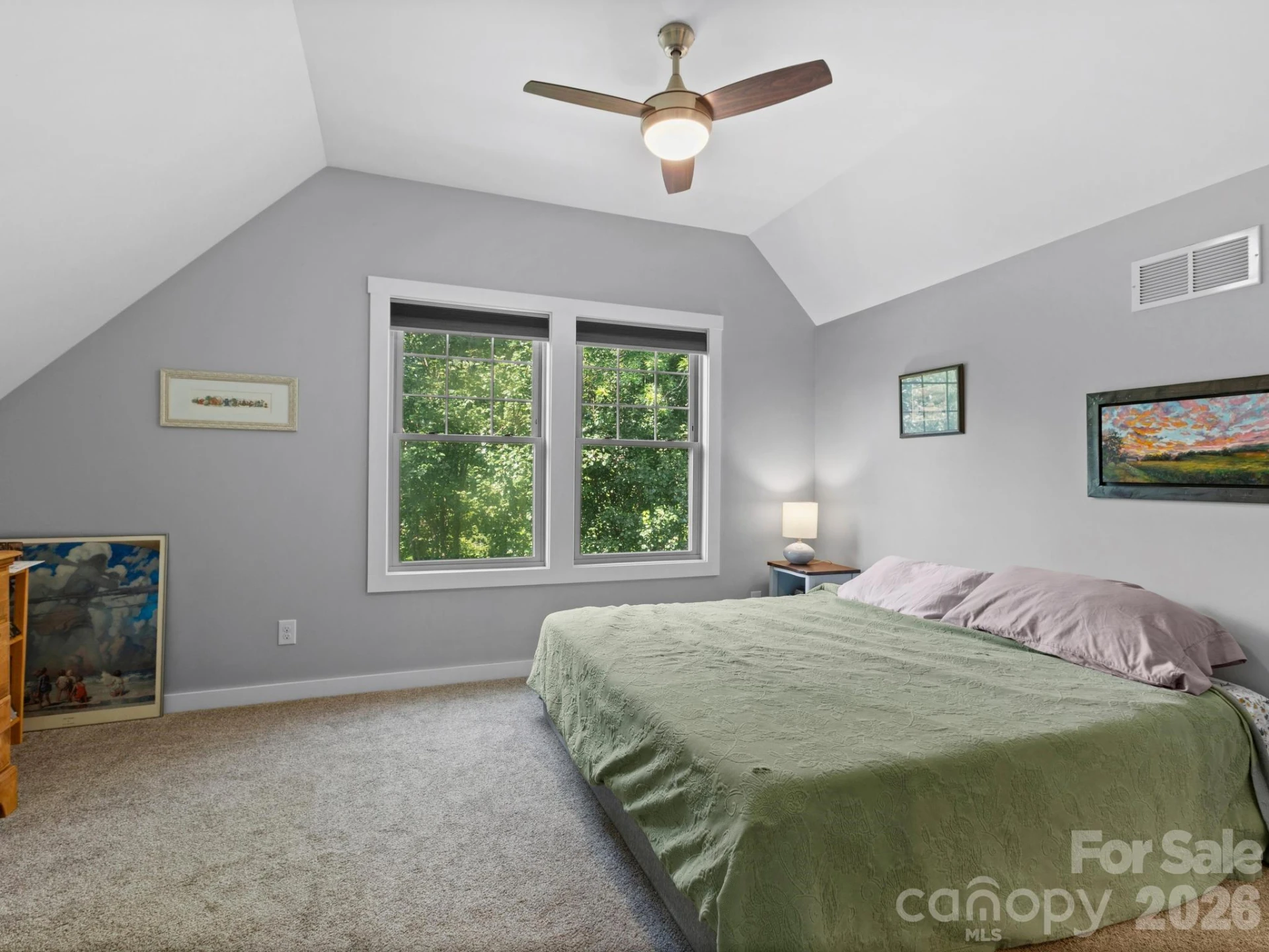 44 Old County Home Road - Photo 19