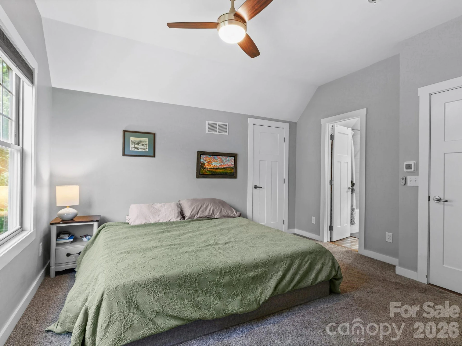 44 Old County Home Road - Photo 20