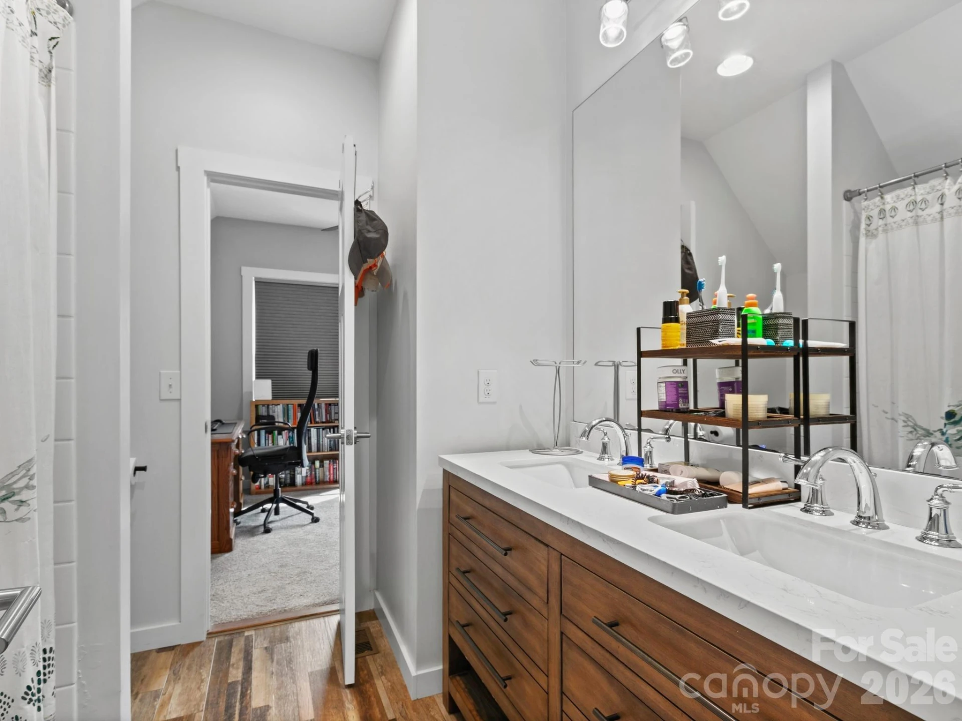 44 Old County Home Road - Photo 21