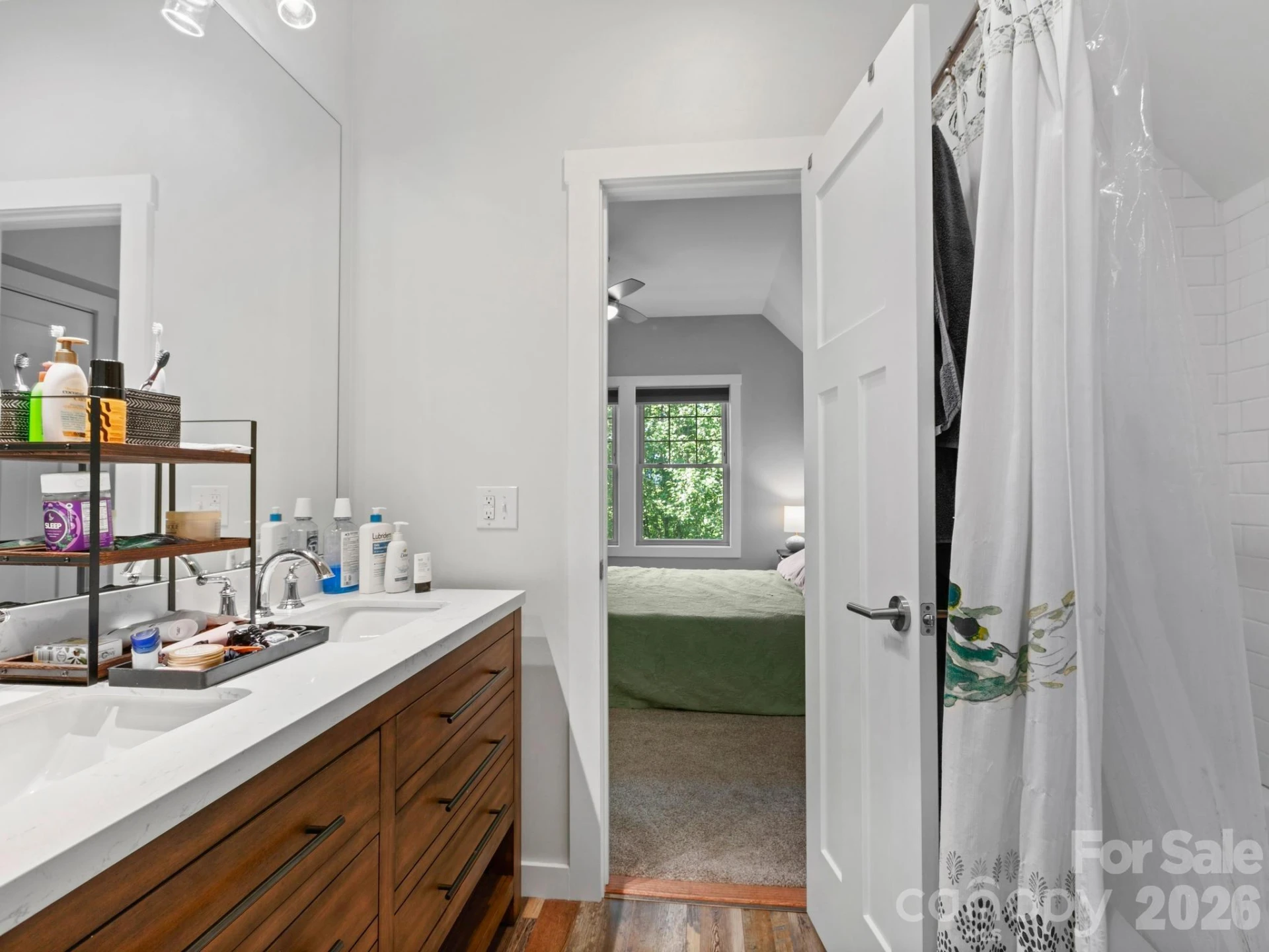 44 Old County Home Road - Photo 22
