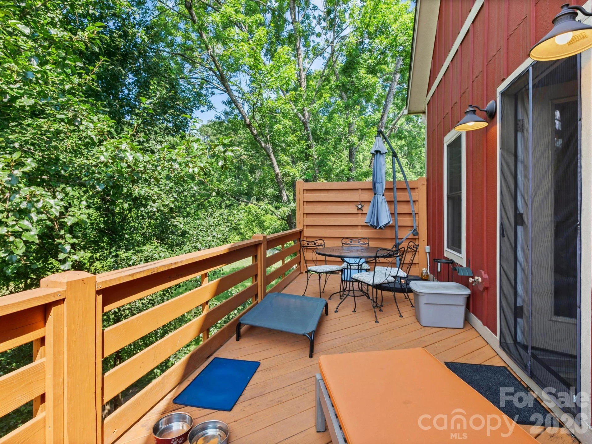 44 Old County Home Road - Photo 24