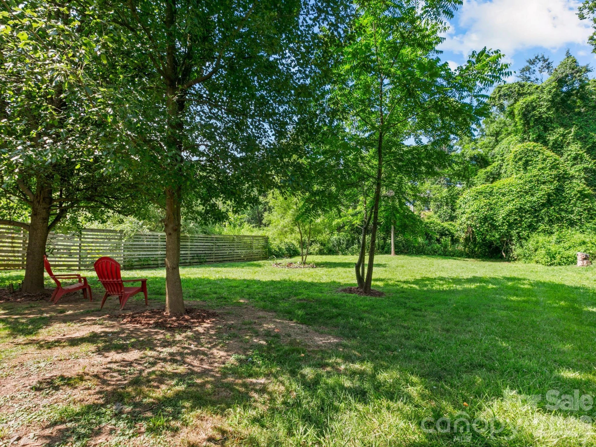 44 Old County Home Road - Photo 26