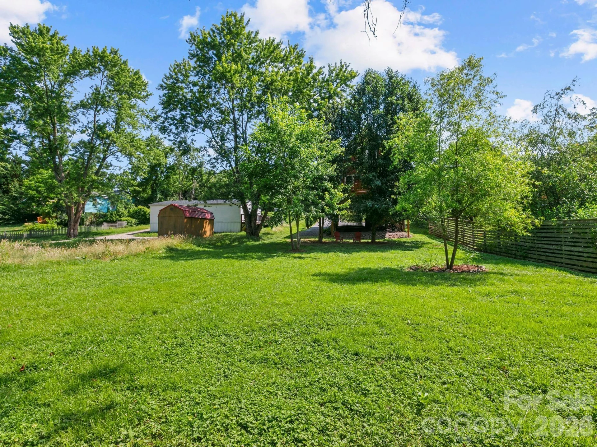 44 Old County Home Road - Photo 27