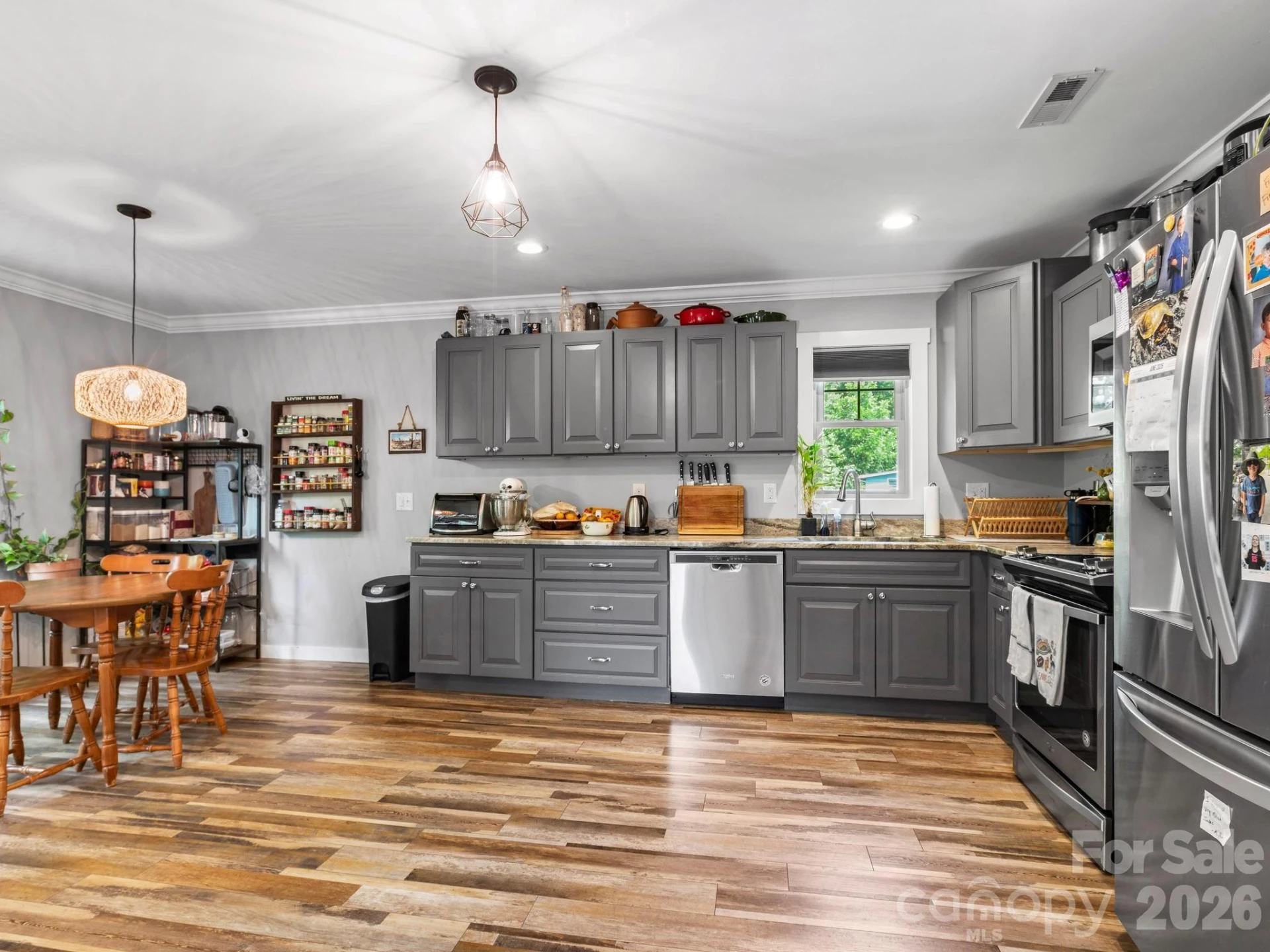 44 Old County Home Road - Photo 9