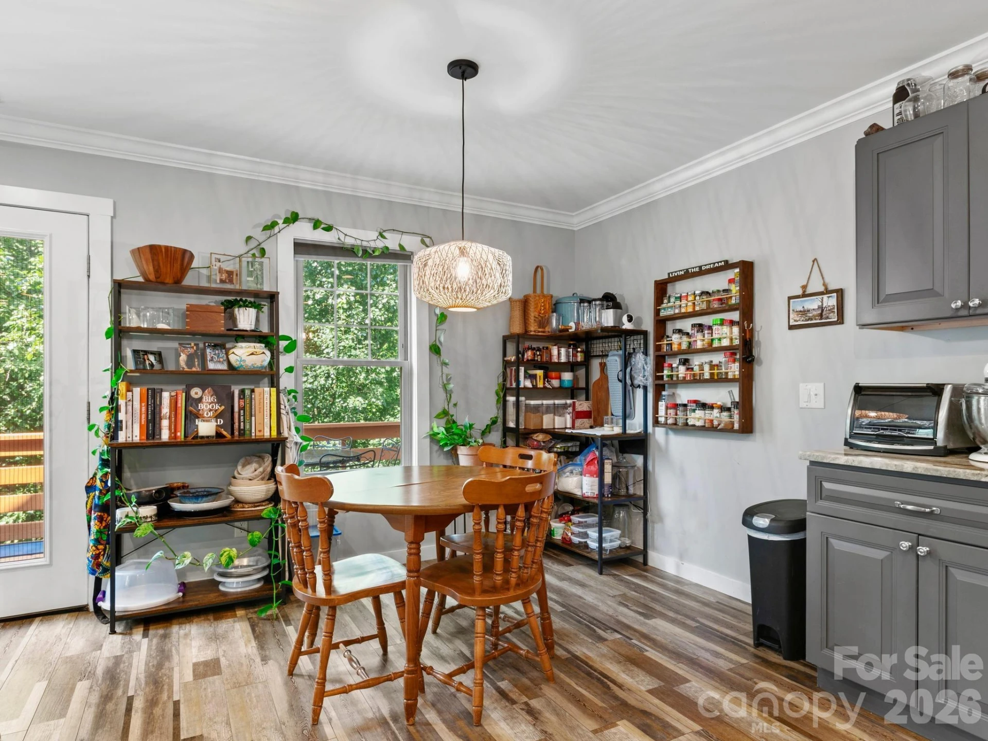 44 Old County Home Road - Photo 10