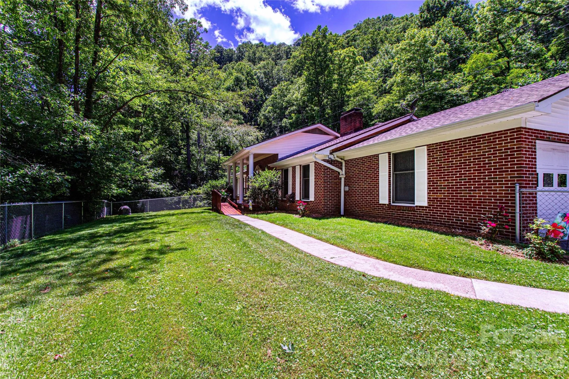 7835 US 23 Highway - Photo 2