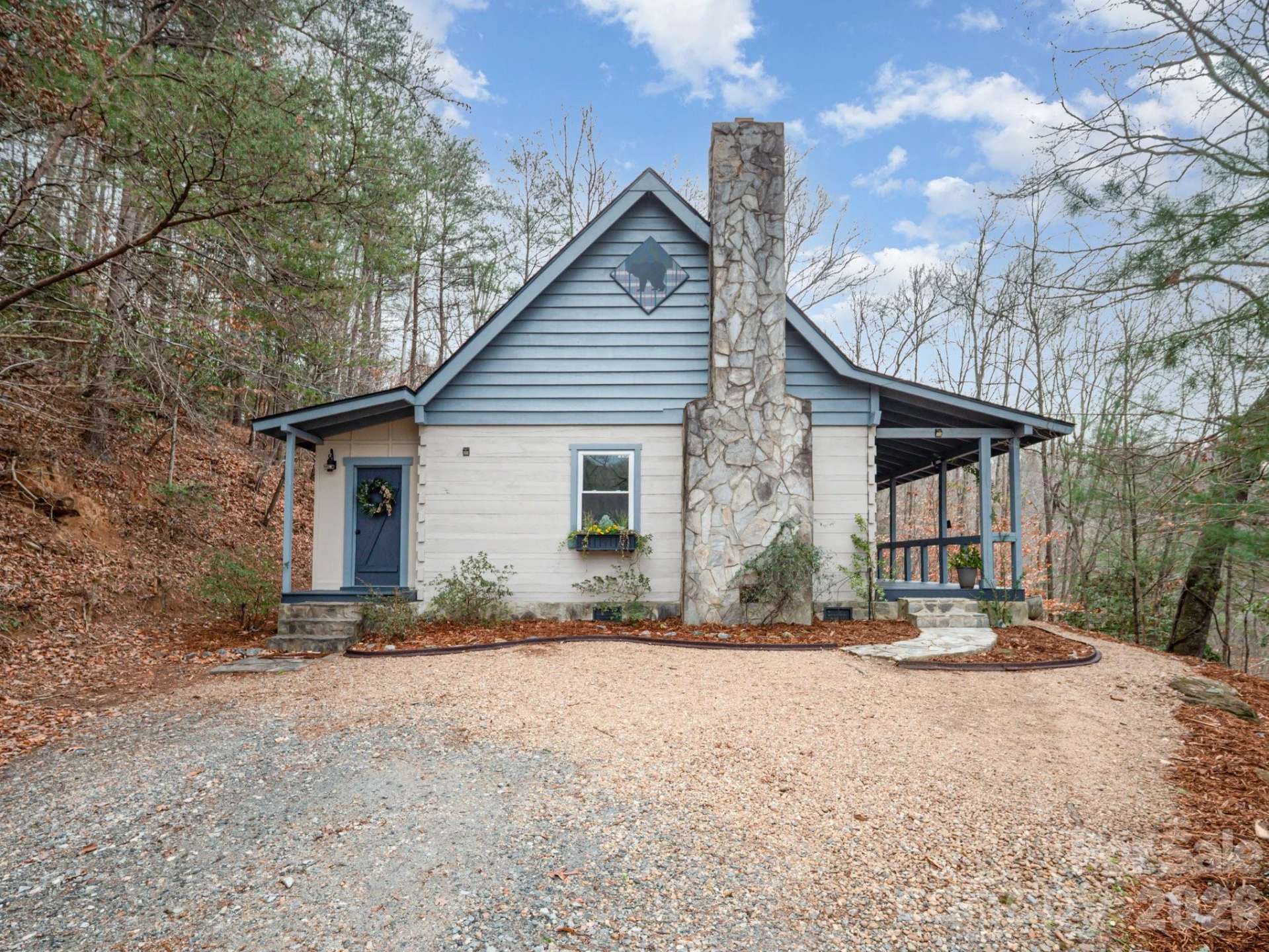 5460 US 64 Highway - Photo 2