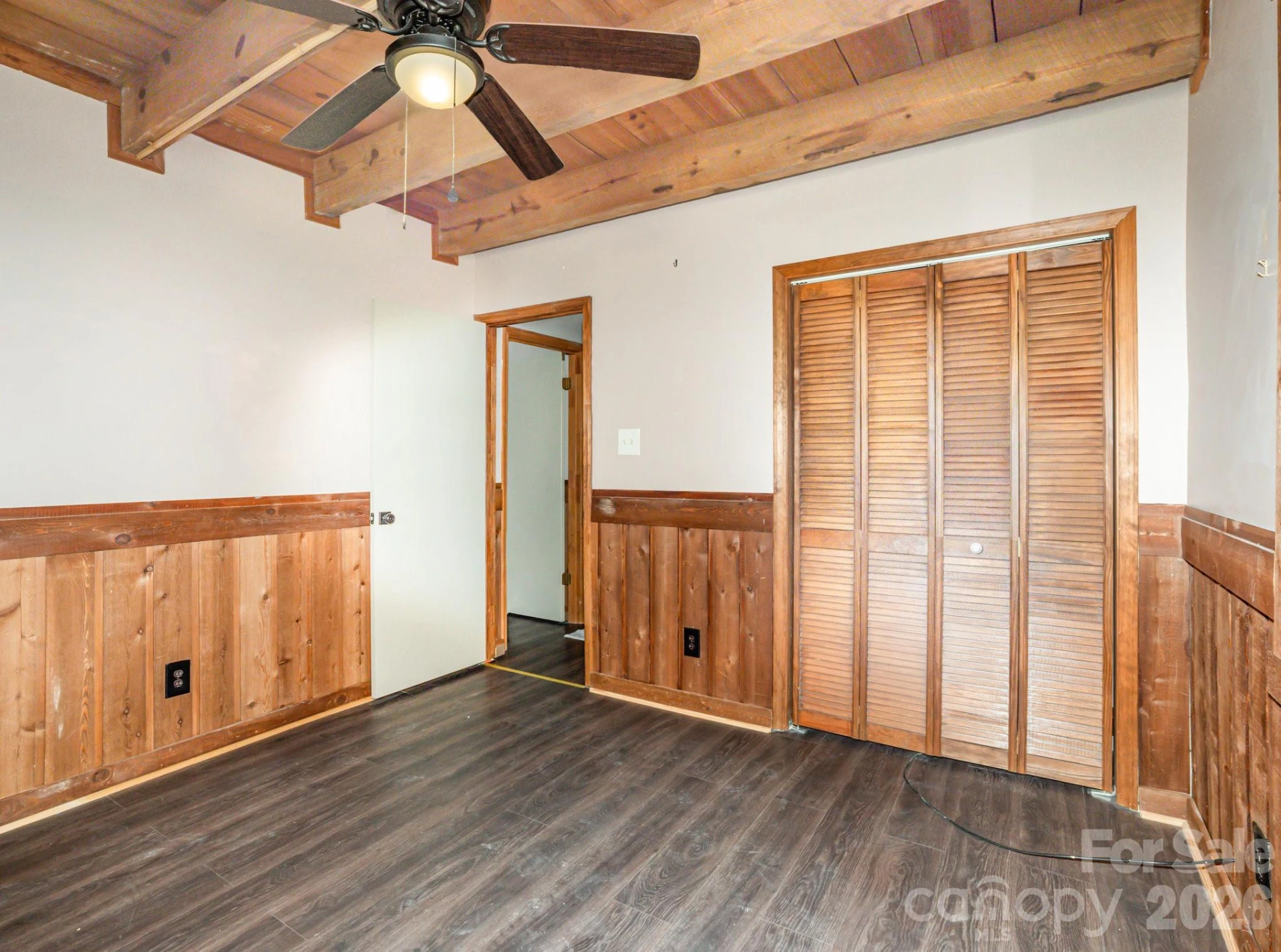 5460 US 64 Highway - Photo 11