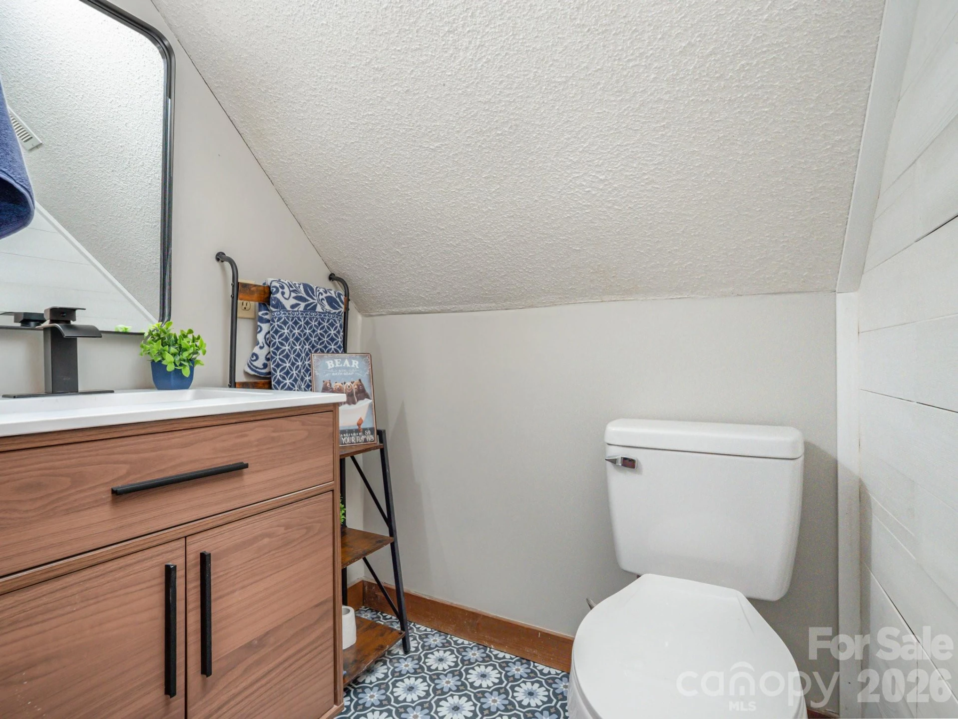 5460 US 64 Highway - Photo 12