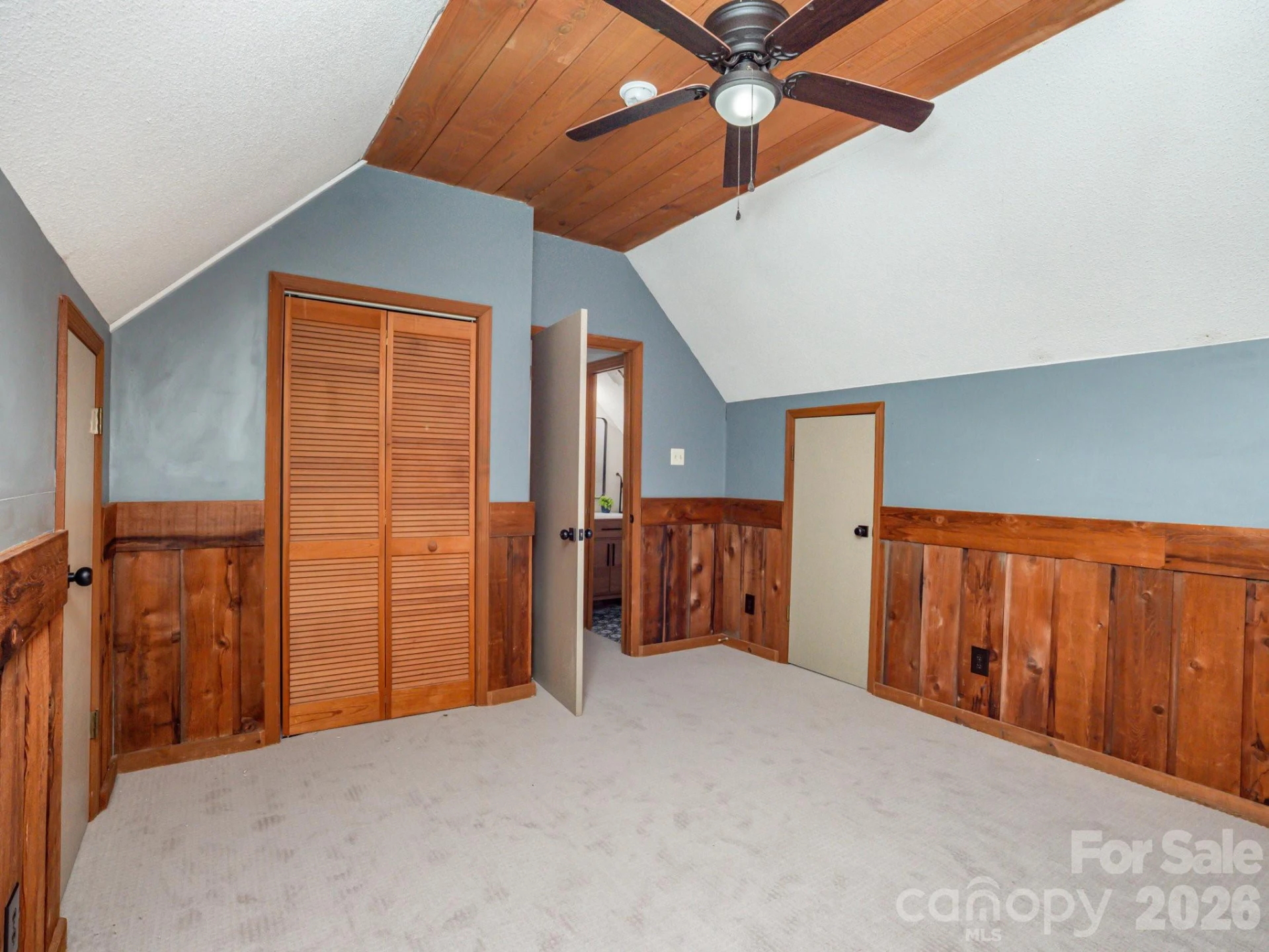 5460 US 64 Highway - Photo 13