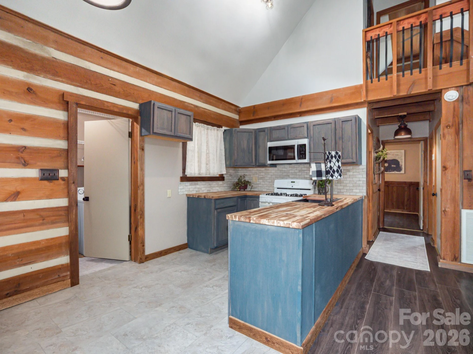 5460 US 64 Highway - Photo 16