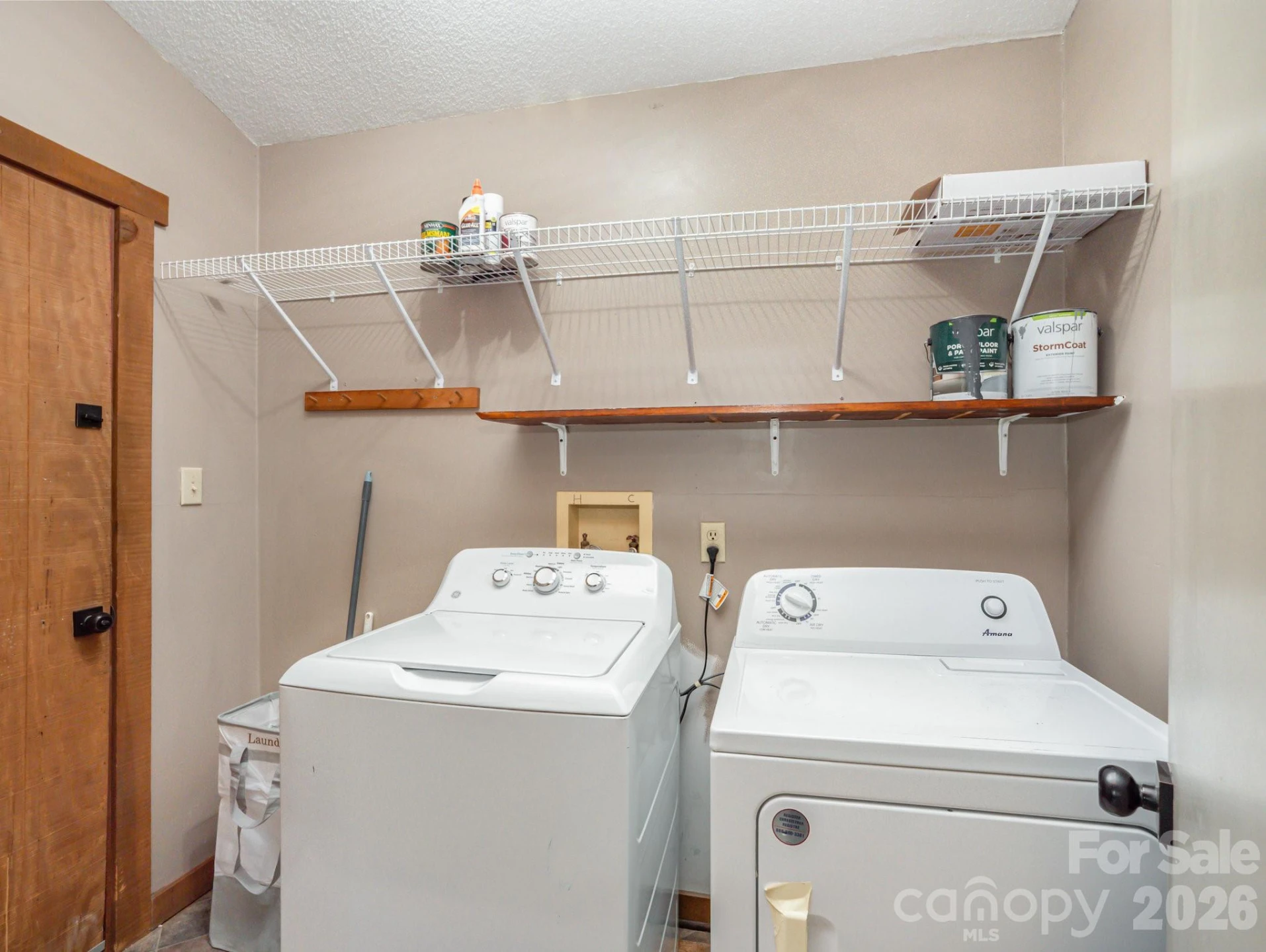 5460 US 64 Highway - Photo 17
