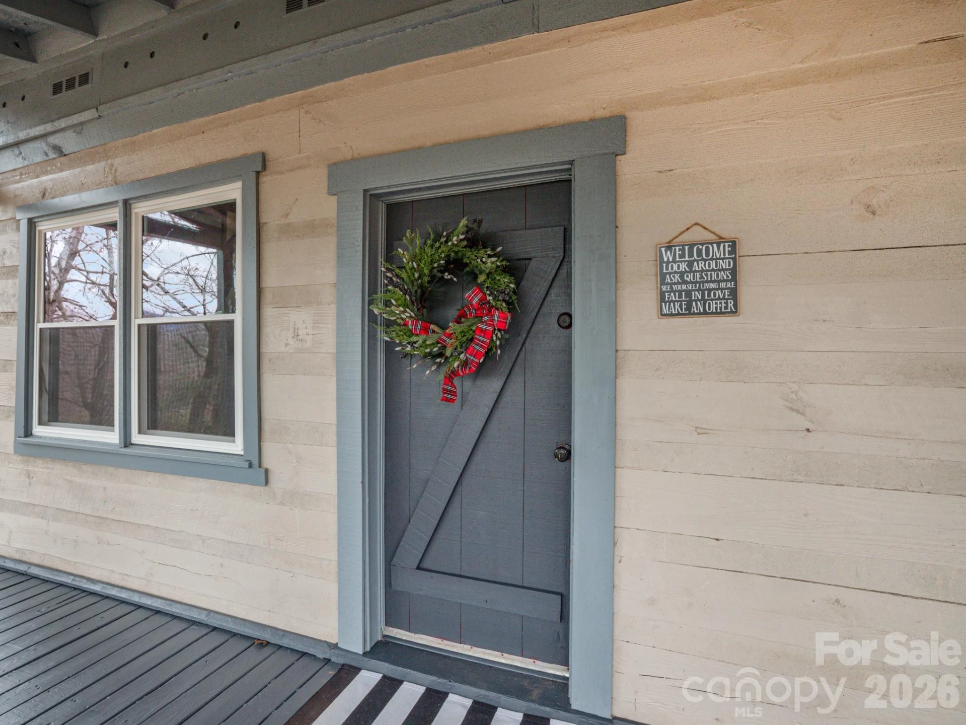 5460 US 64 Highway - Photo 3