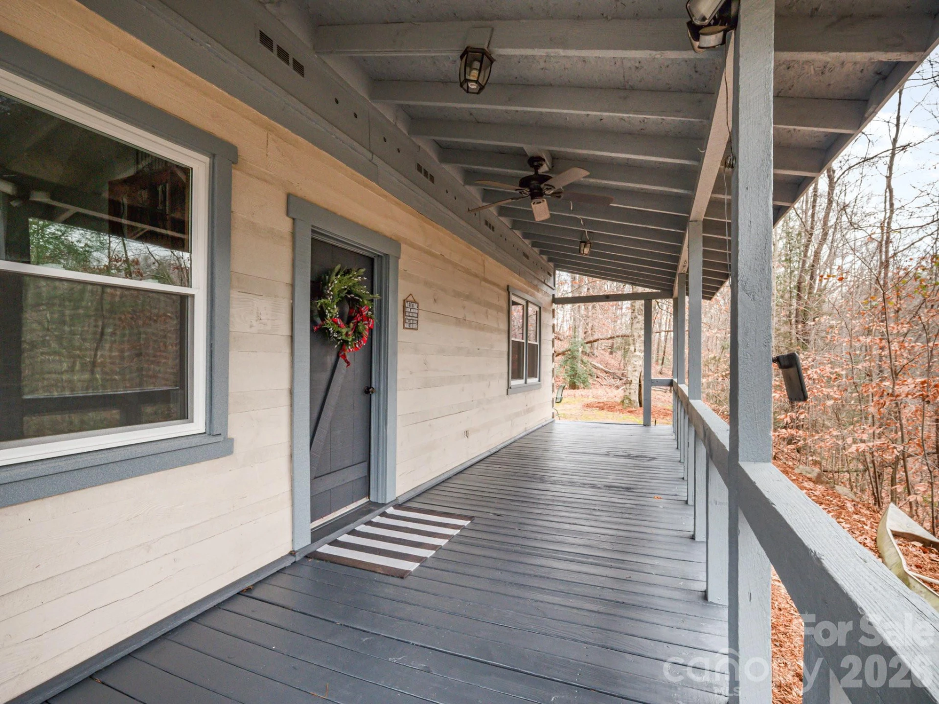 5460 US 64 Highway - Photo 24