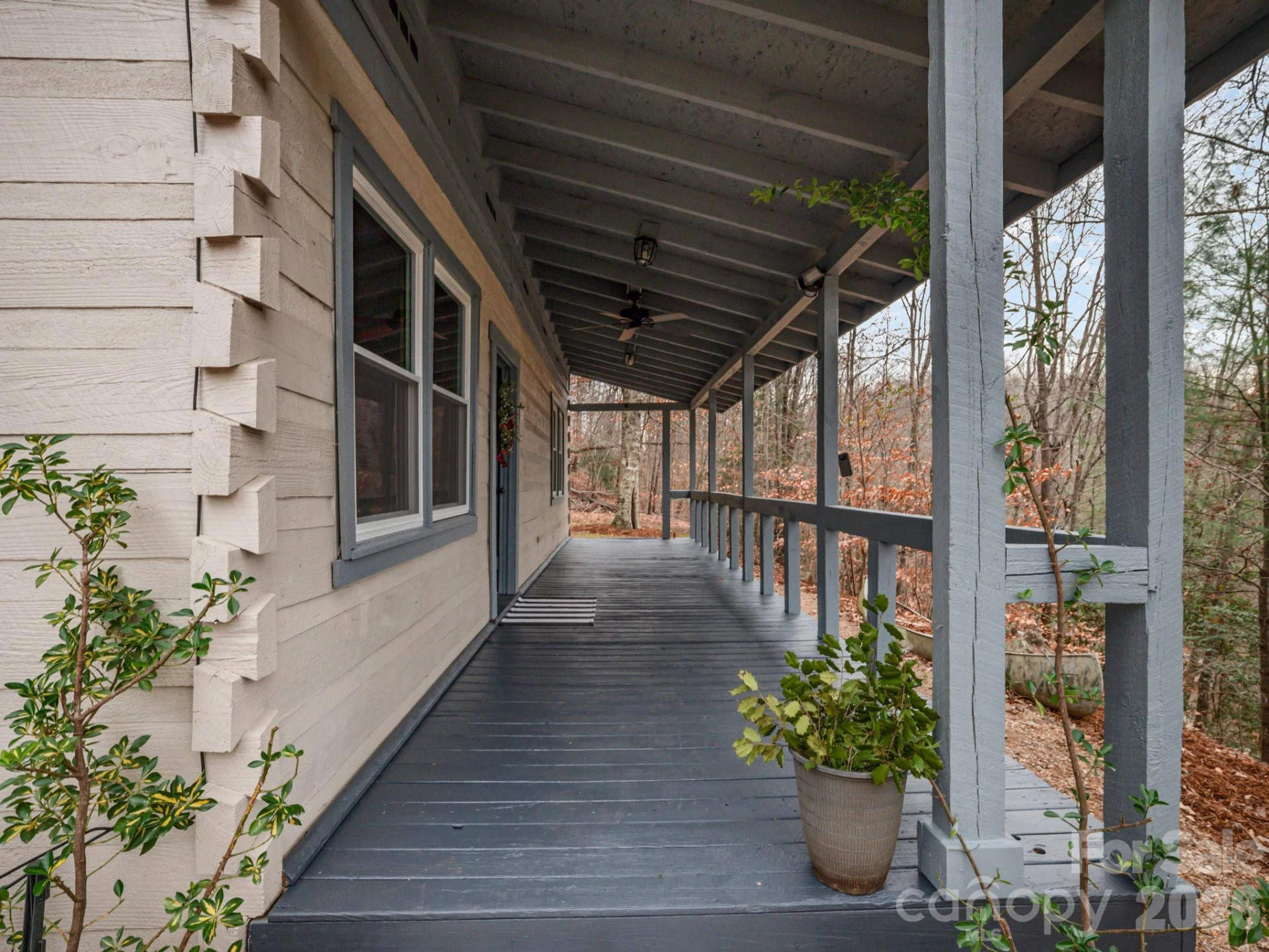 5460 US 64 Highway - Photo 27