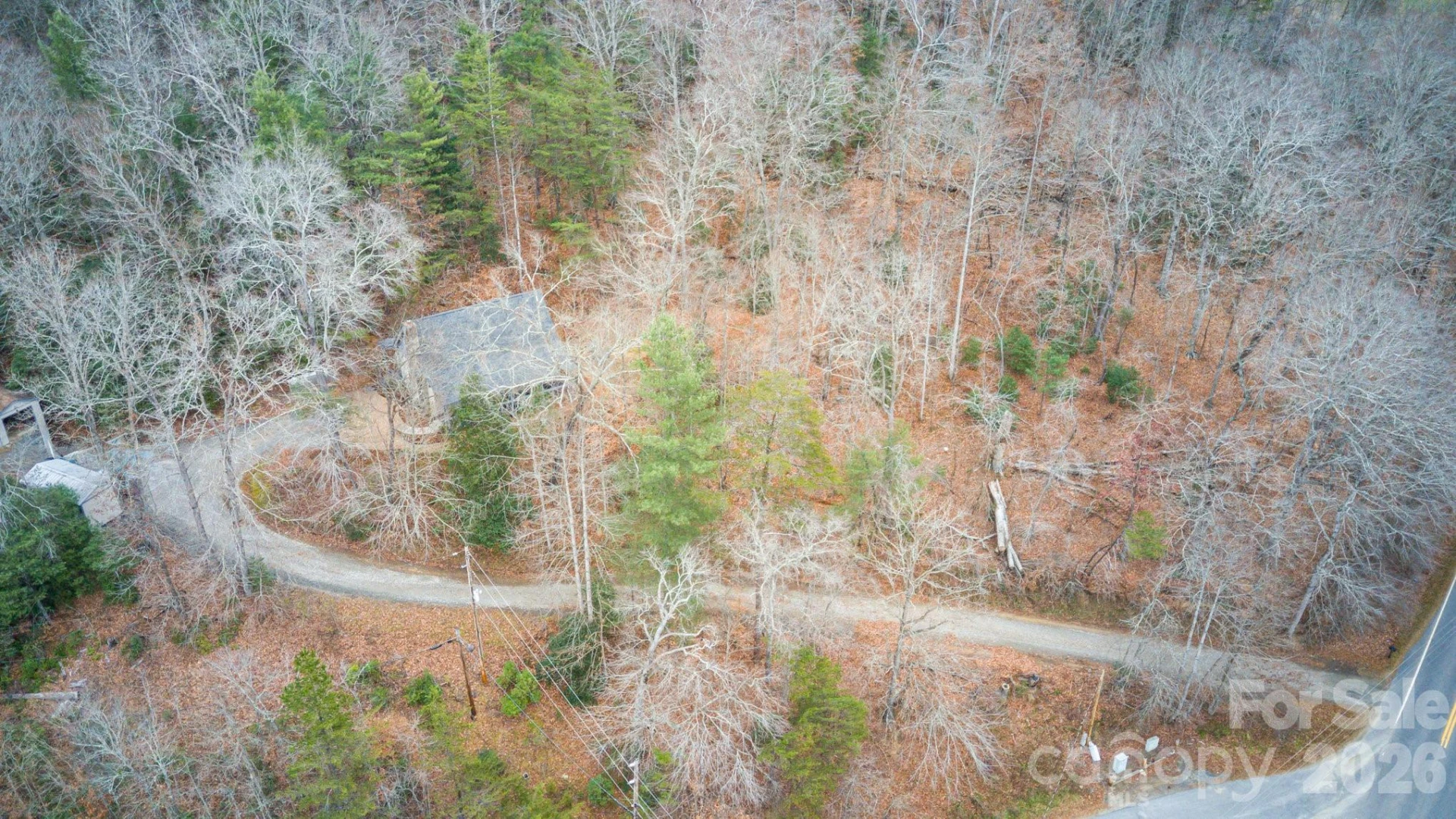 5460 US 64 Highway - Photo 28