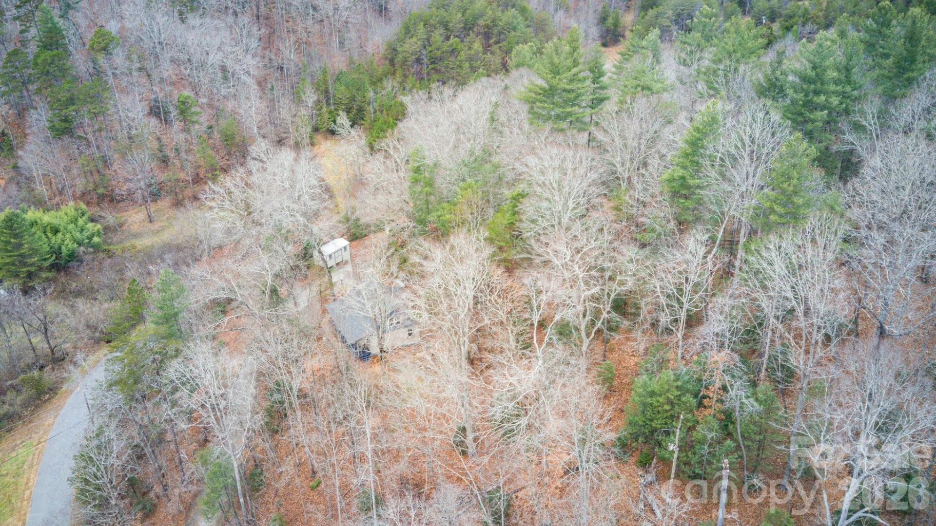 5460 US 64 Highway - Photo 30