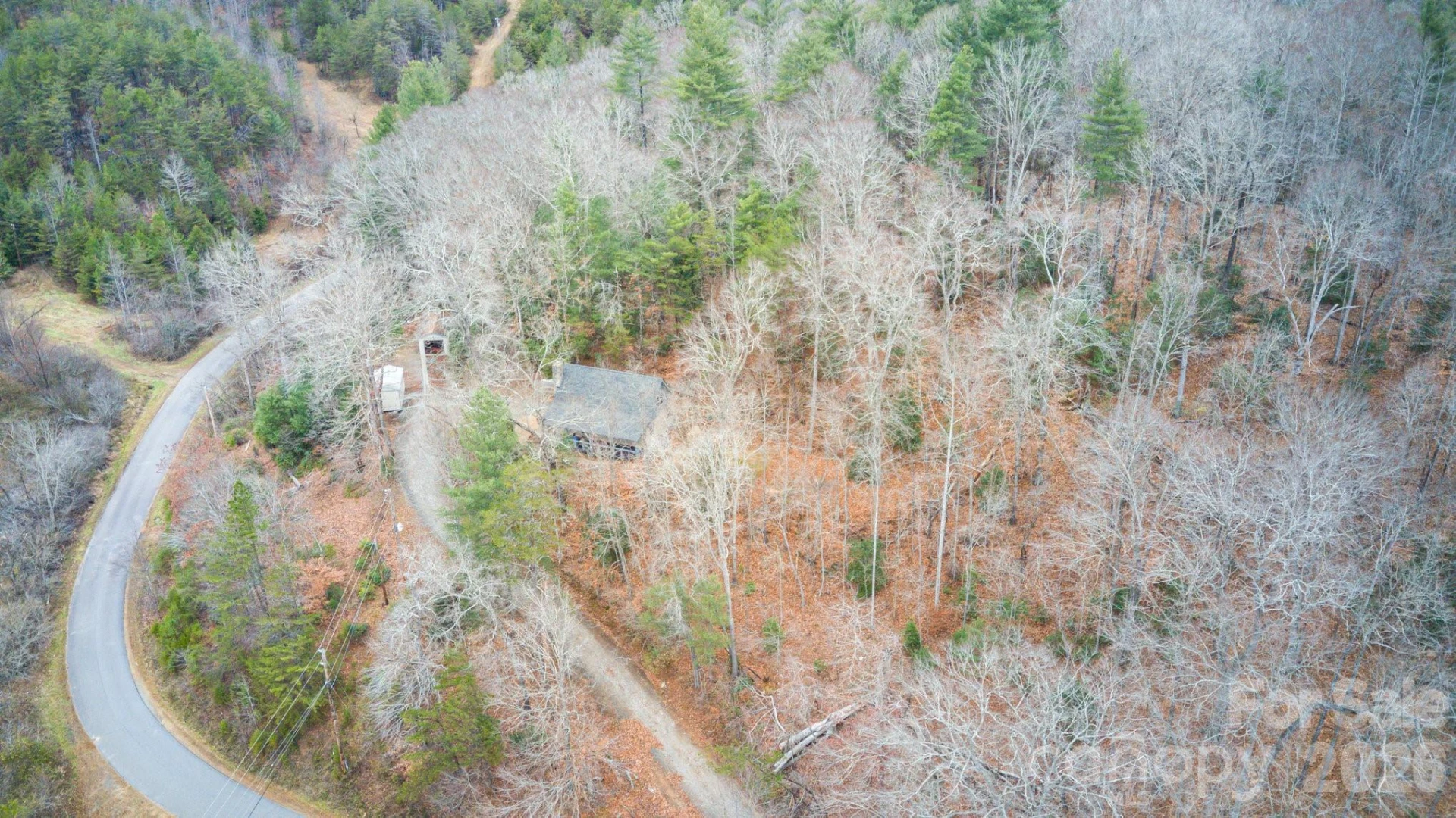 5460 US 64 Highway - Photo 33