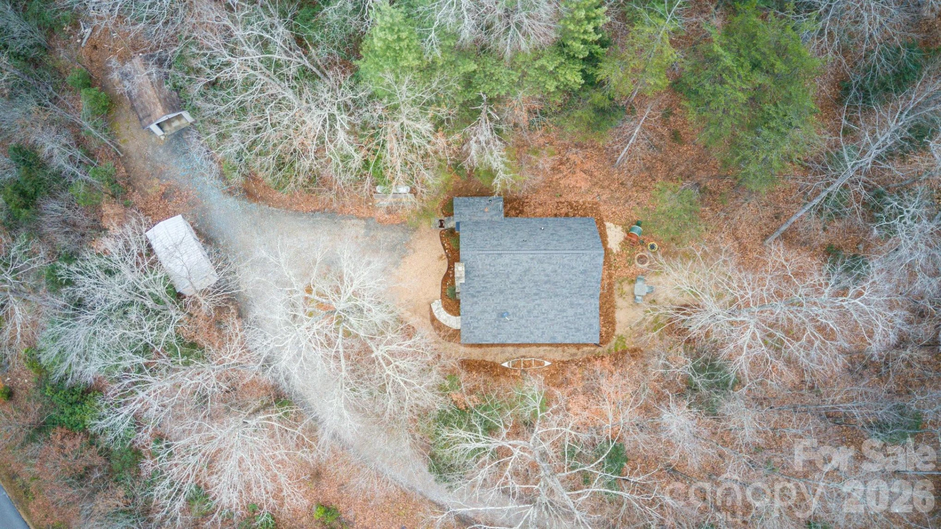 5460 US 64 Highway - Photo 35
