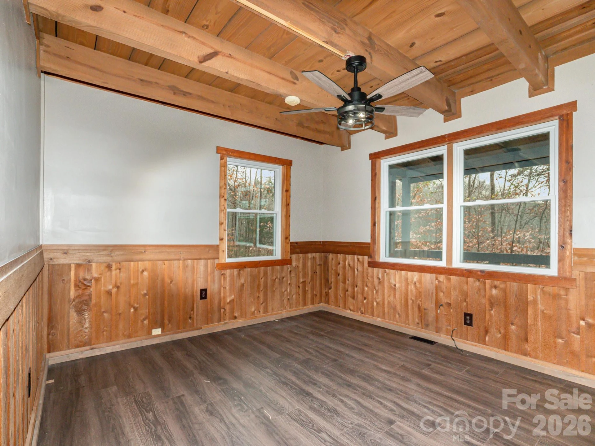 5460 US 64 Highway - Photo 6