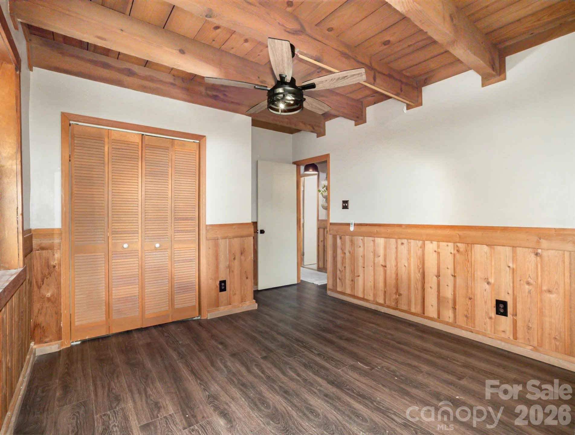 5460 US 64 Highway - Photo 8