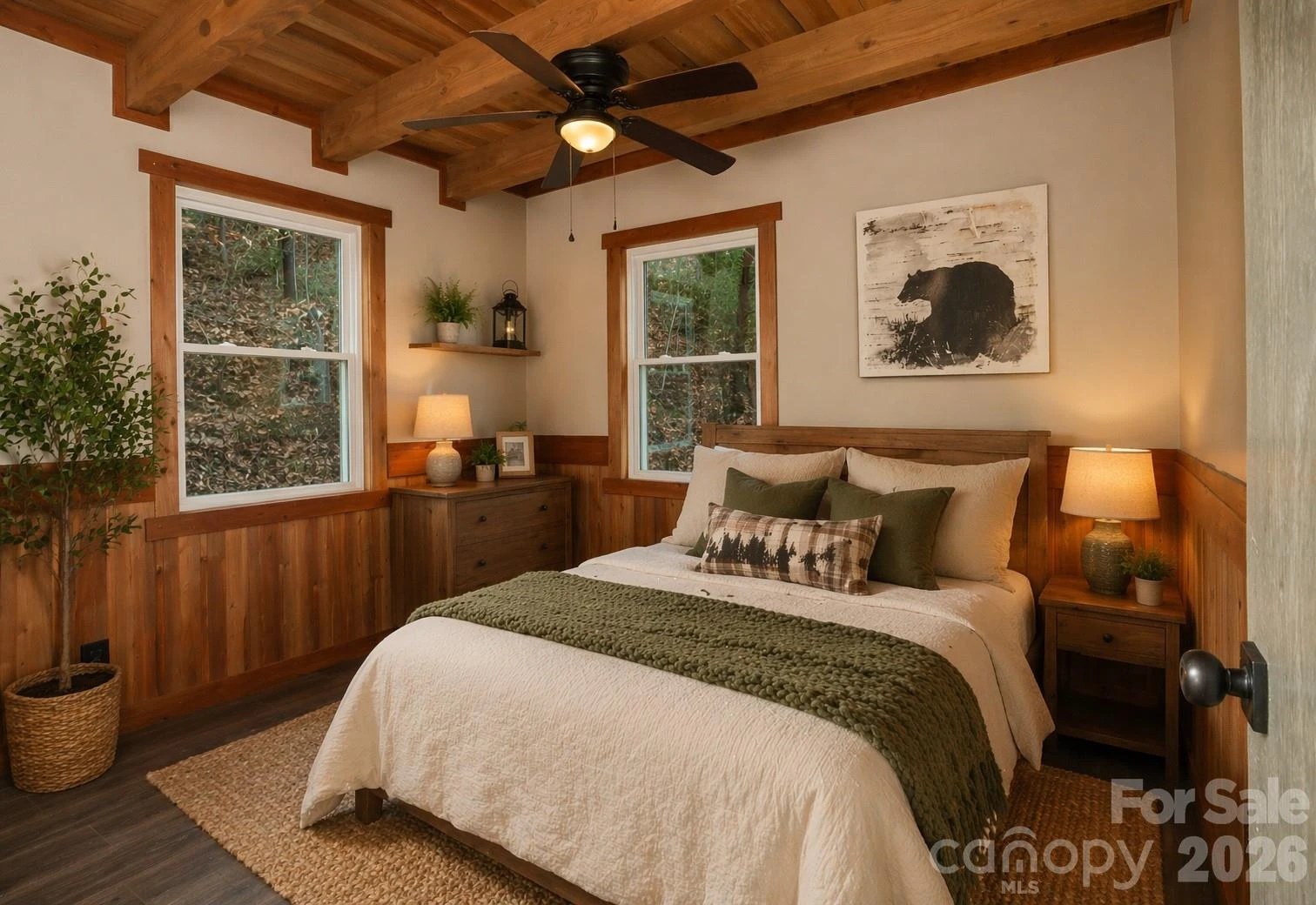 5460 US 64 Highway - Photo 10