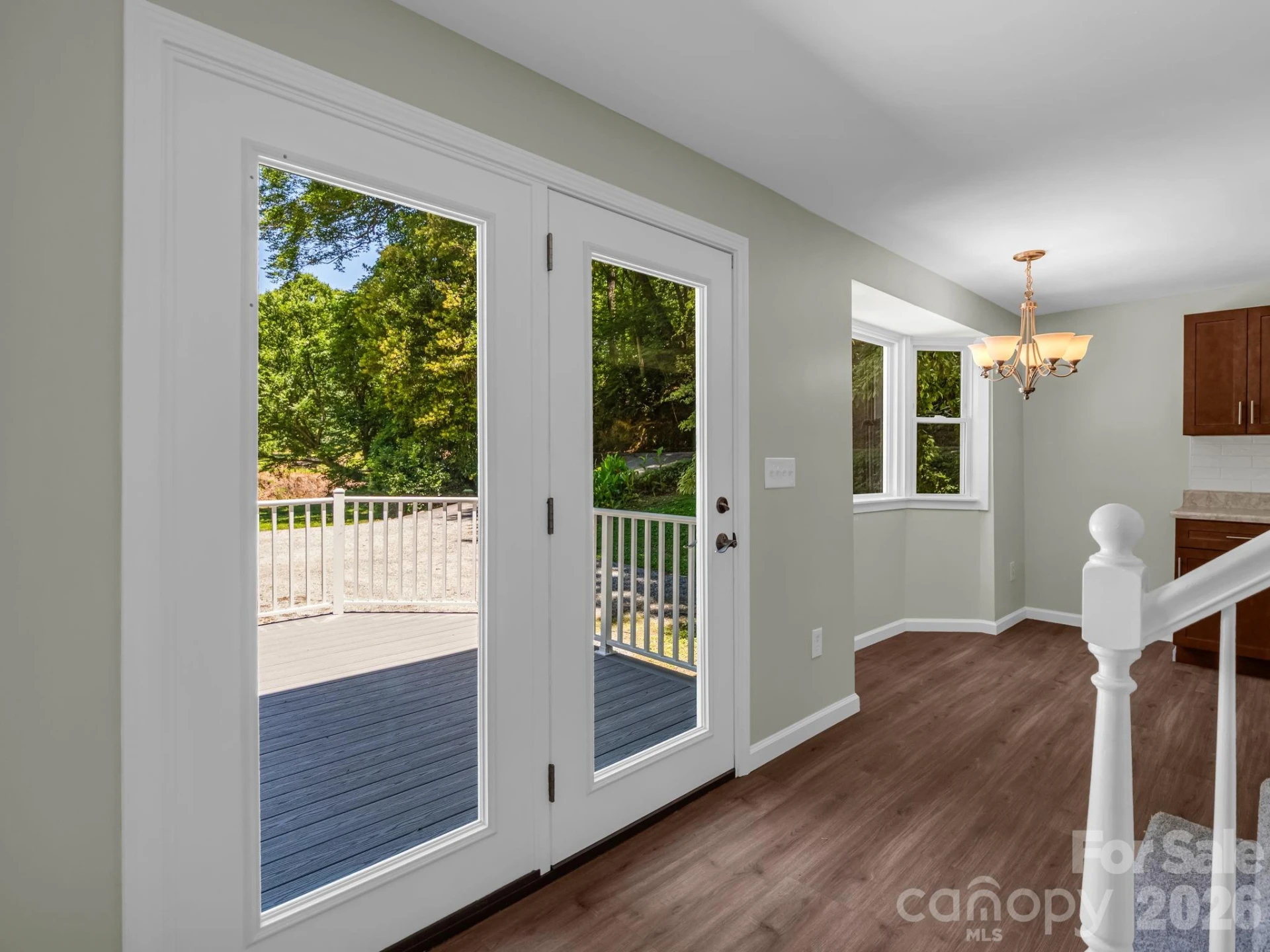 102 Little House Road - Photo 11