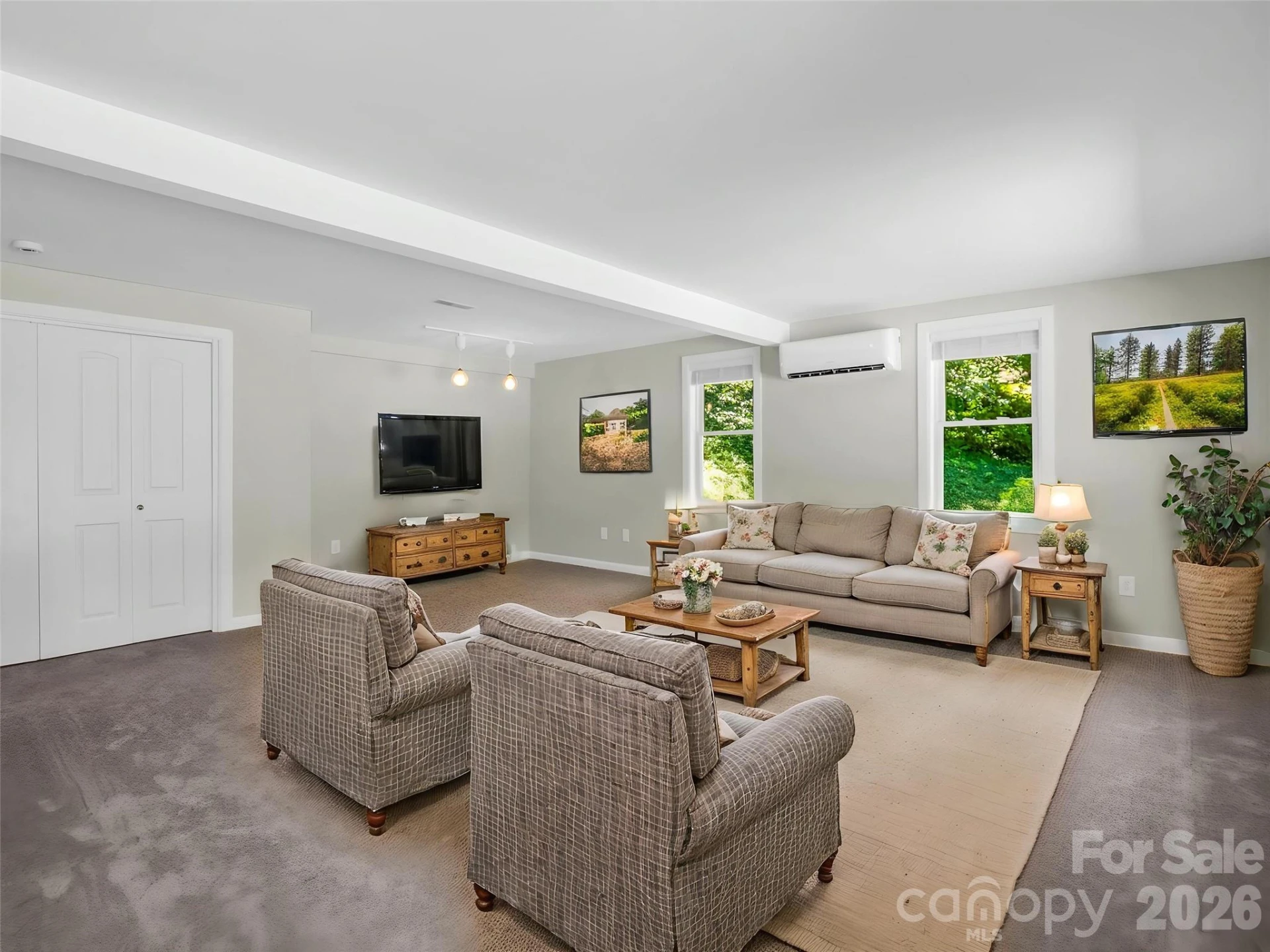 102 Little House Road - Photo 12