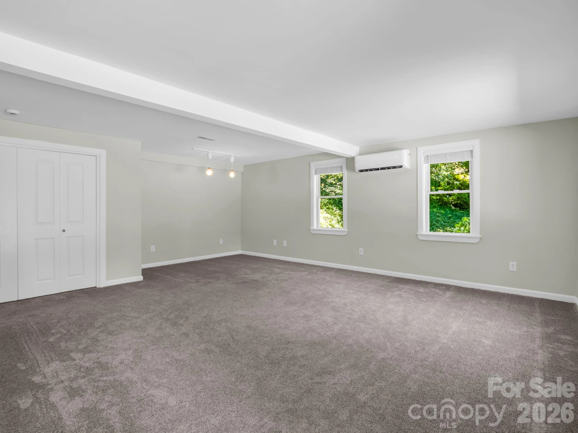102 Little House Road - Photo 13