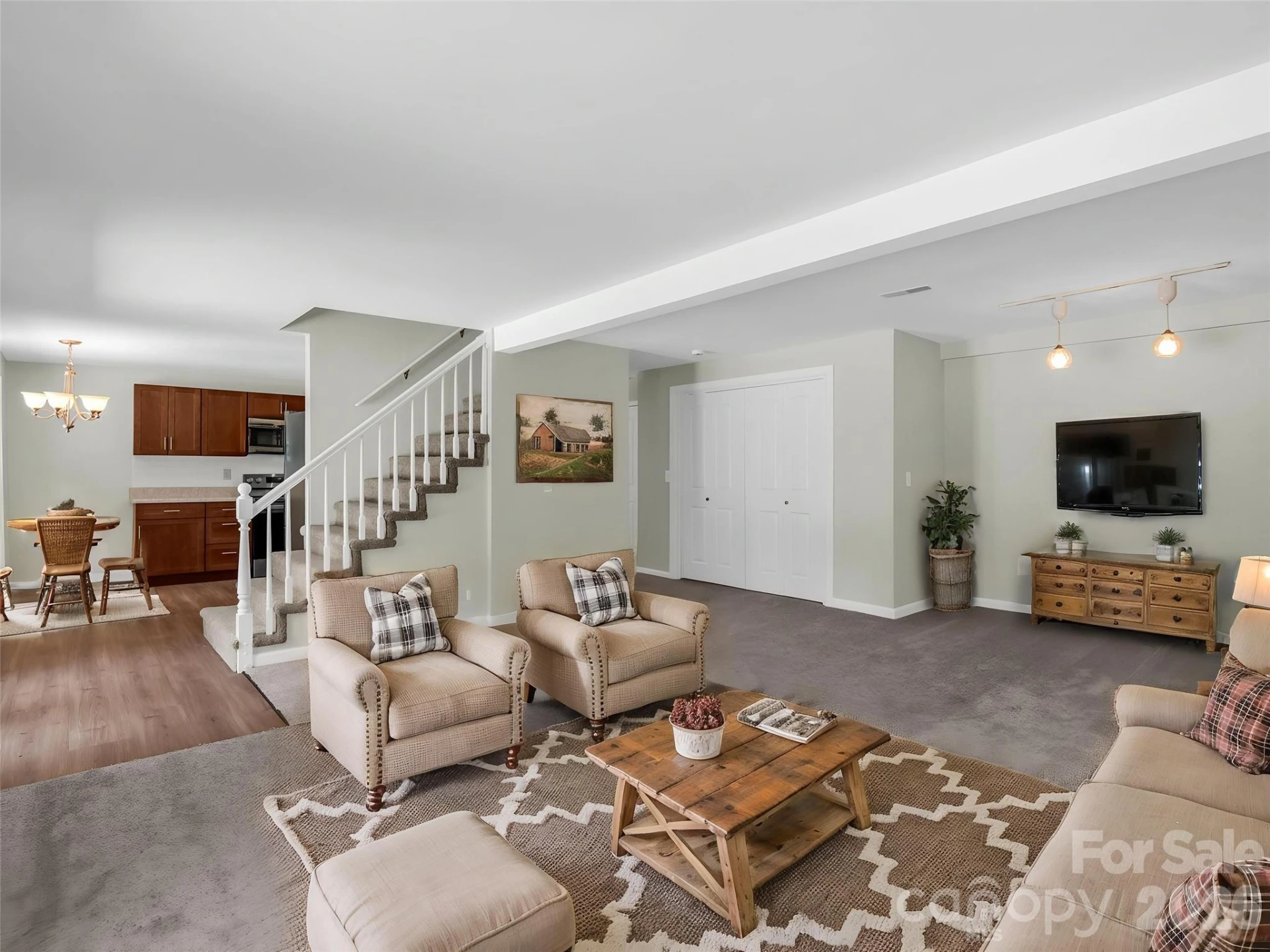 102 Little House Road - Photo 14
