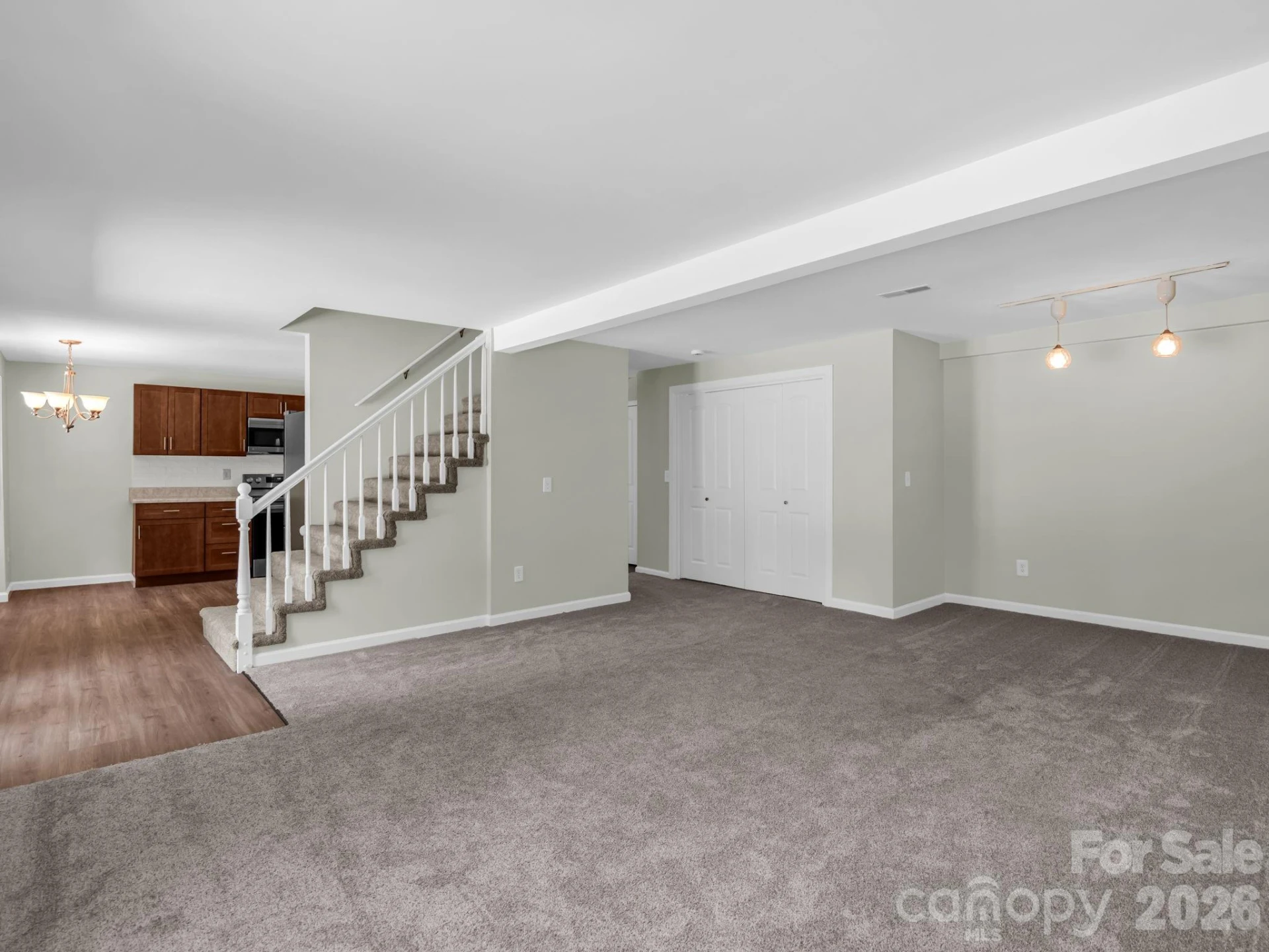 102 Little House Road - Photo 15