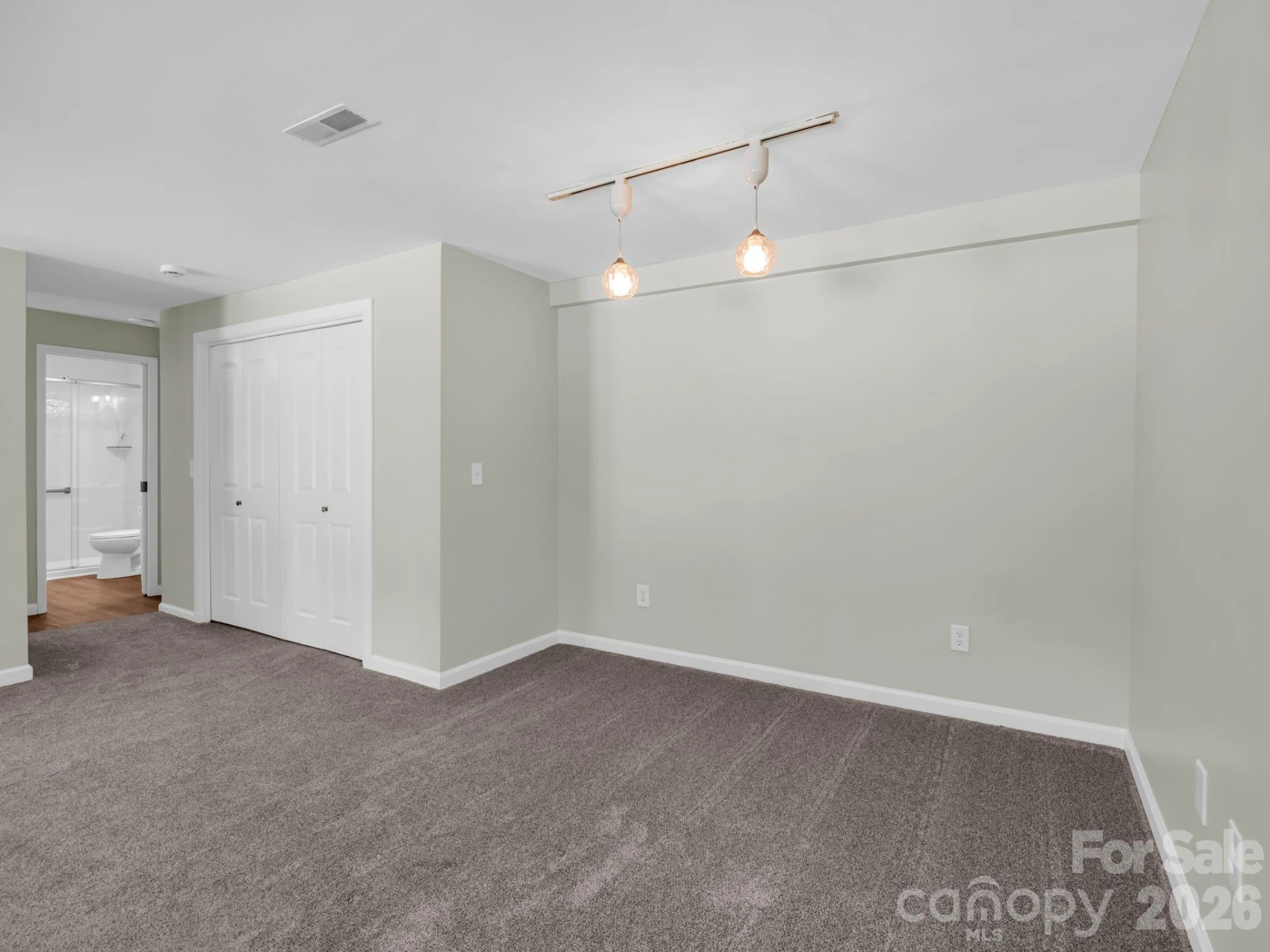 102 Little House Road - Photo 16