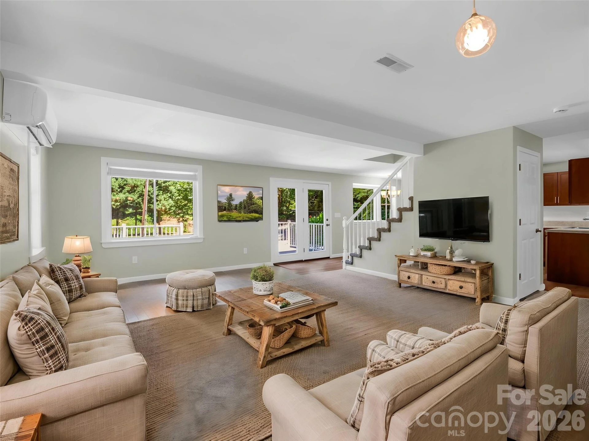 102 Little House Road - Photo 17