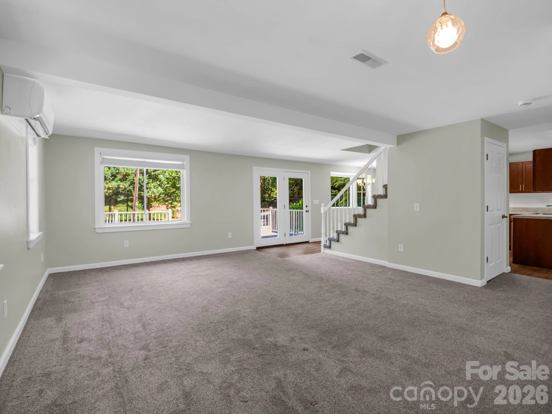 102 Little House Road - Photo 18