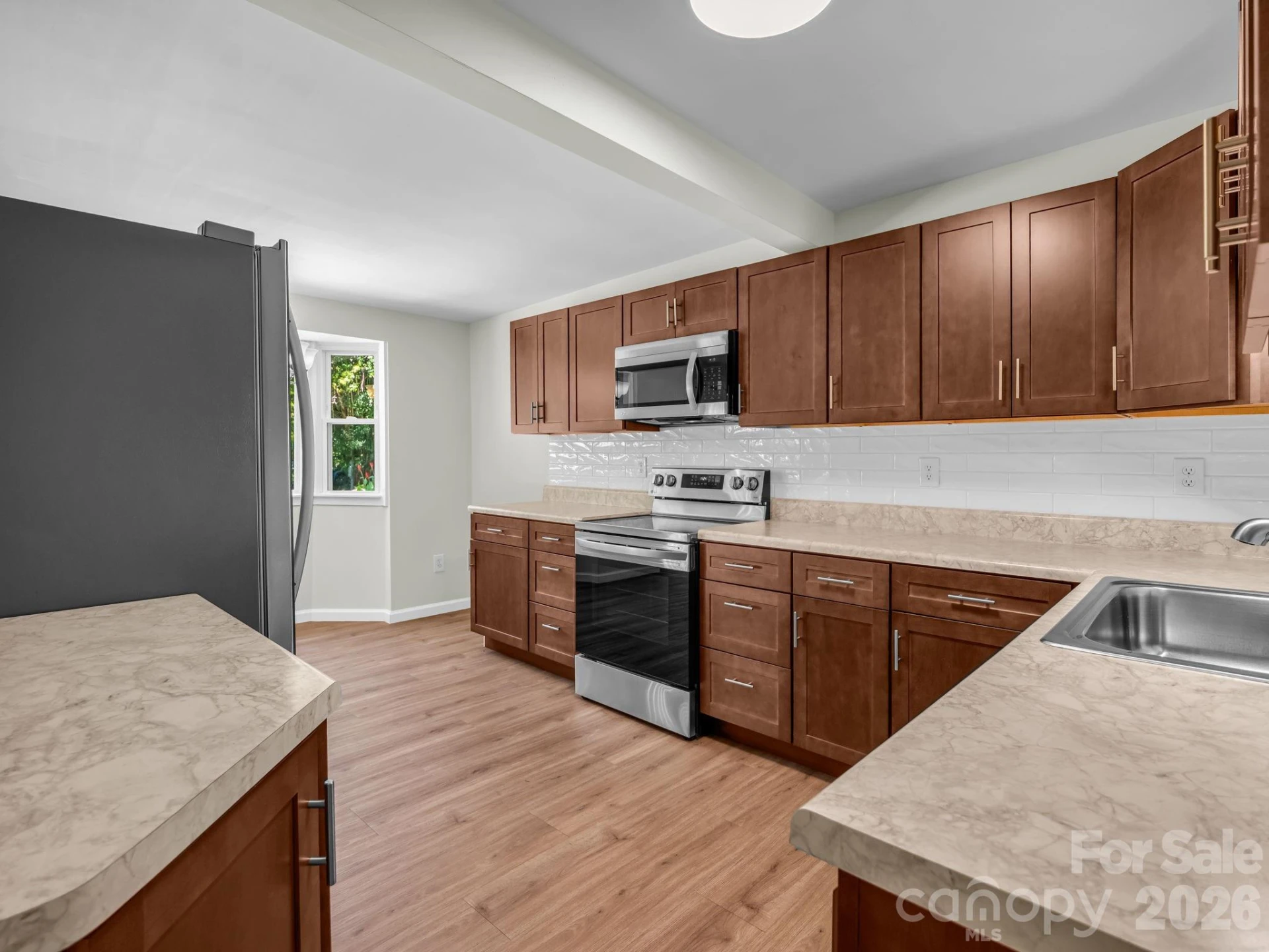 102 Little House Road - Photo 19