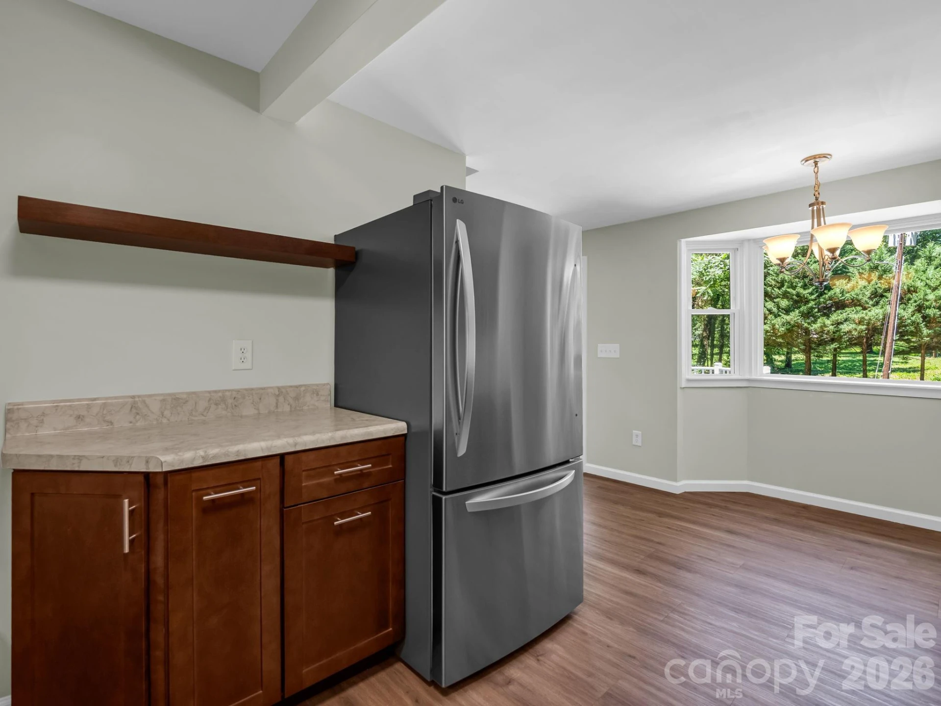 102 Little House Road - Photo 20
