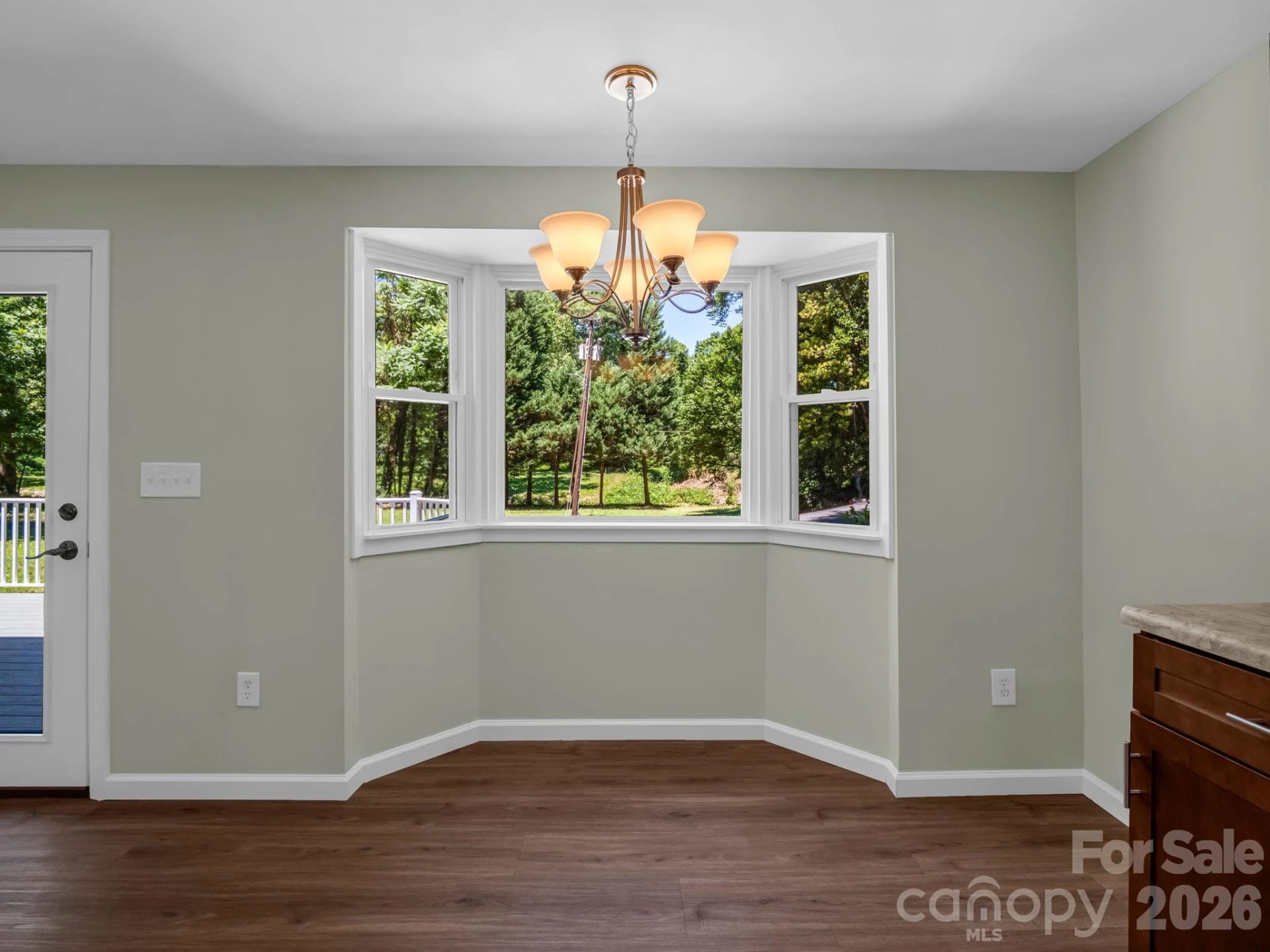 102 Little House Road - Photo 21