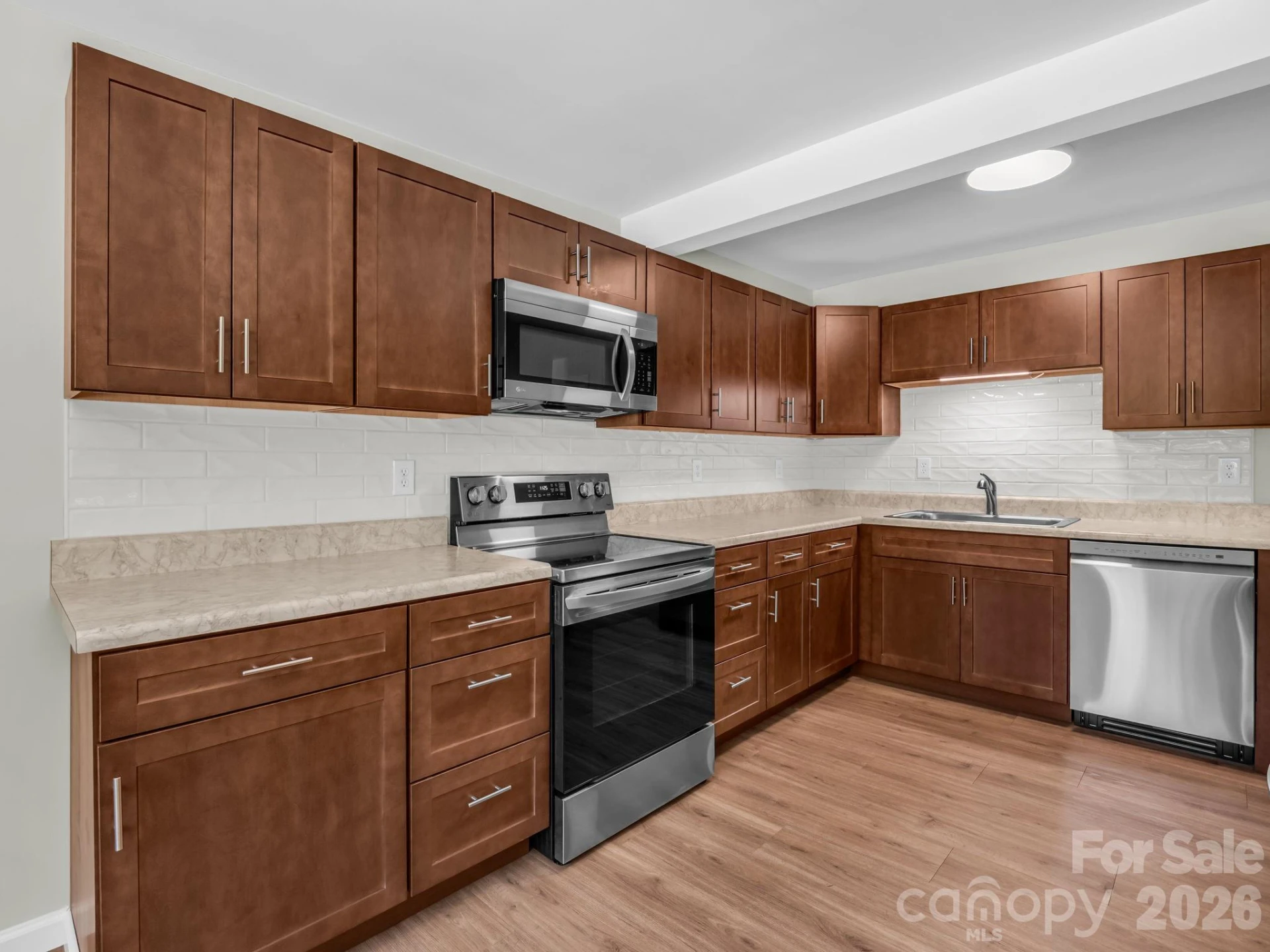 102 Little House Road - Photo 22