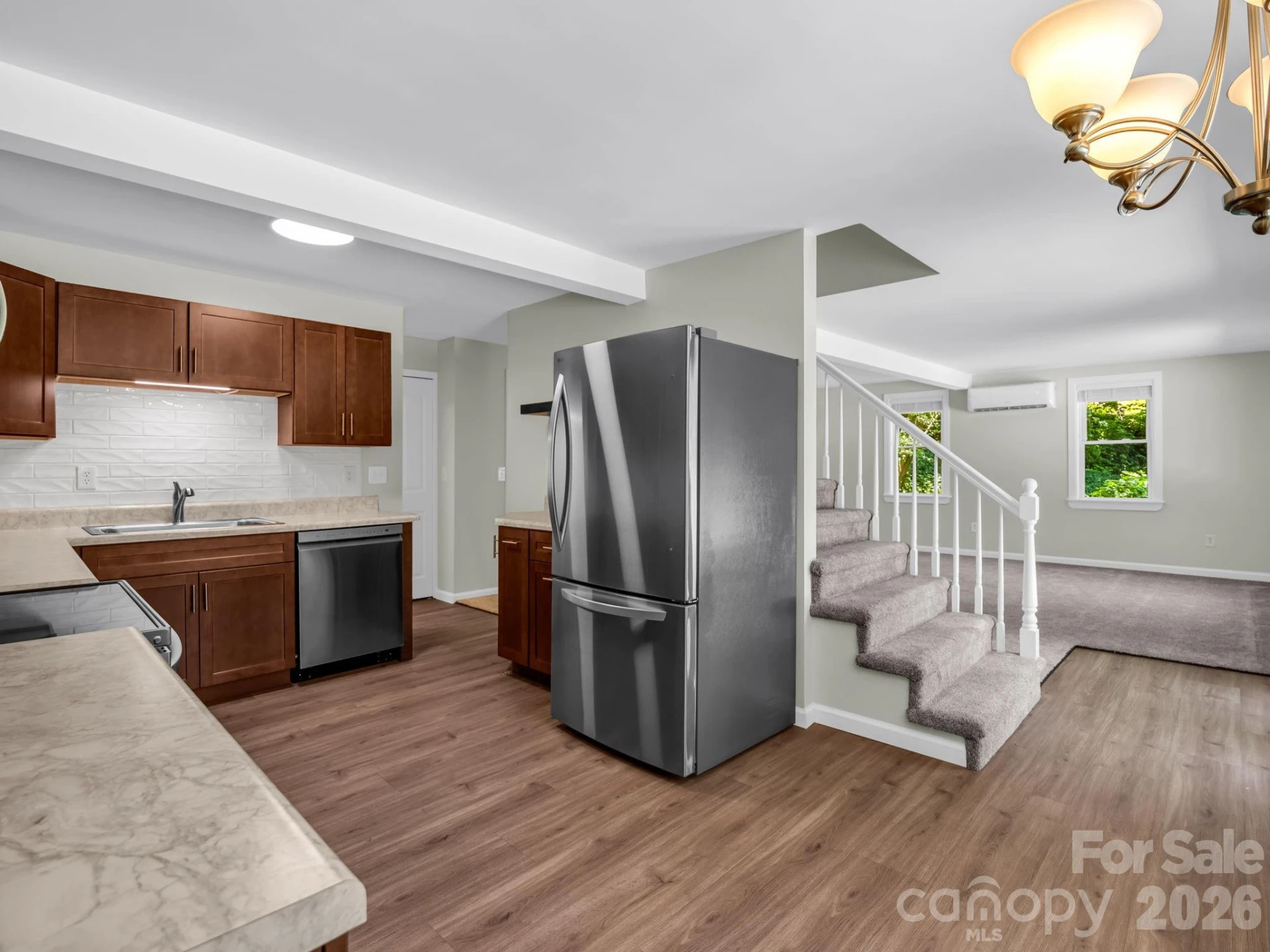 102 Little House Road - Photo 23