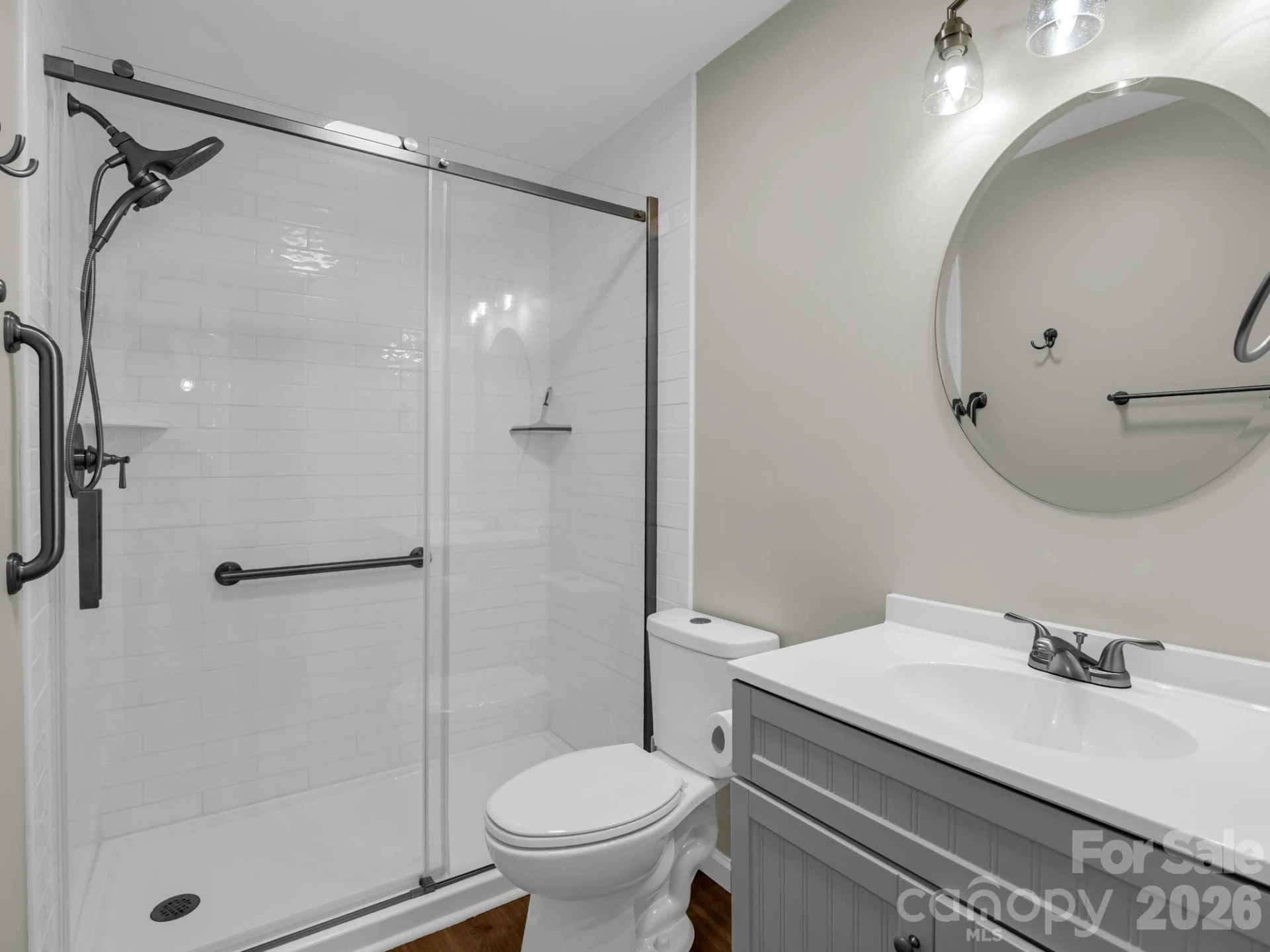 102 Little House Road - Photo 24