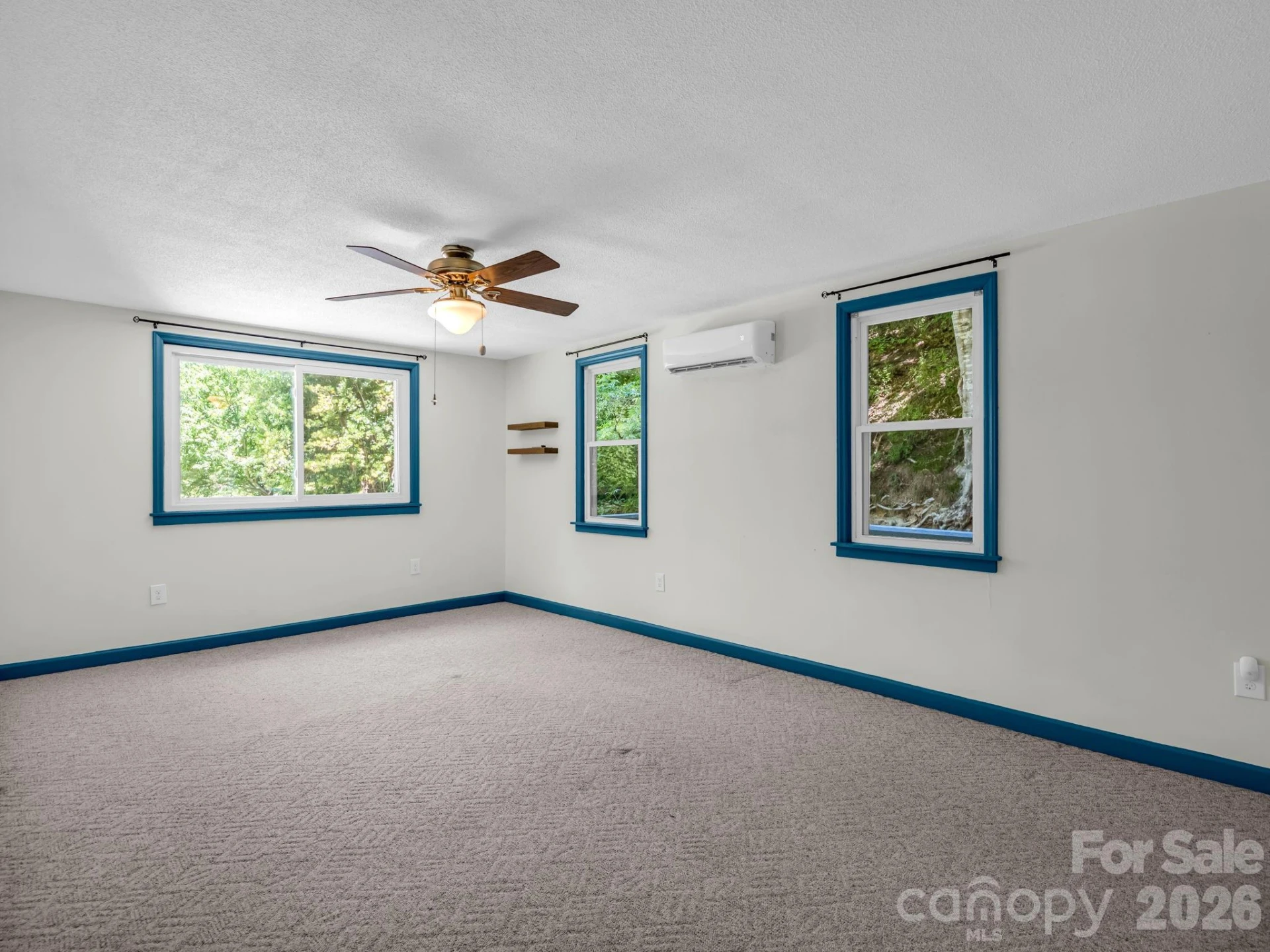 102 Little House Road - Photo 25