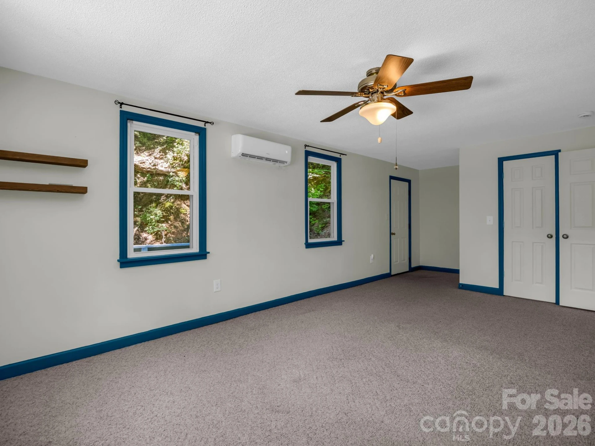 102 Little House Road - Photo 26