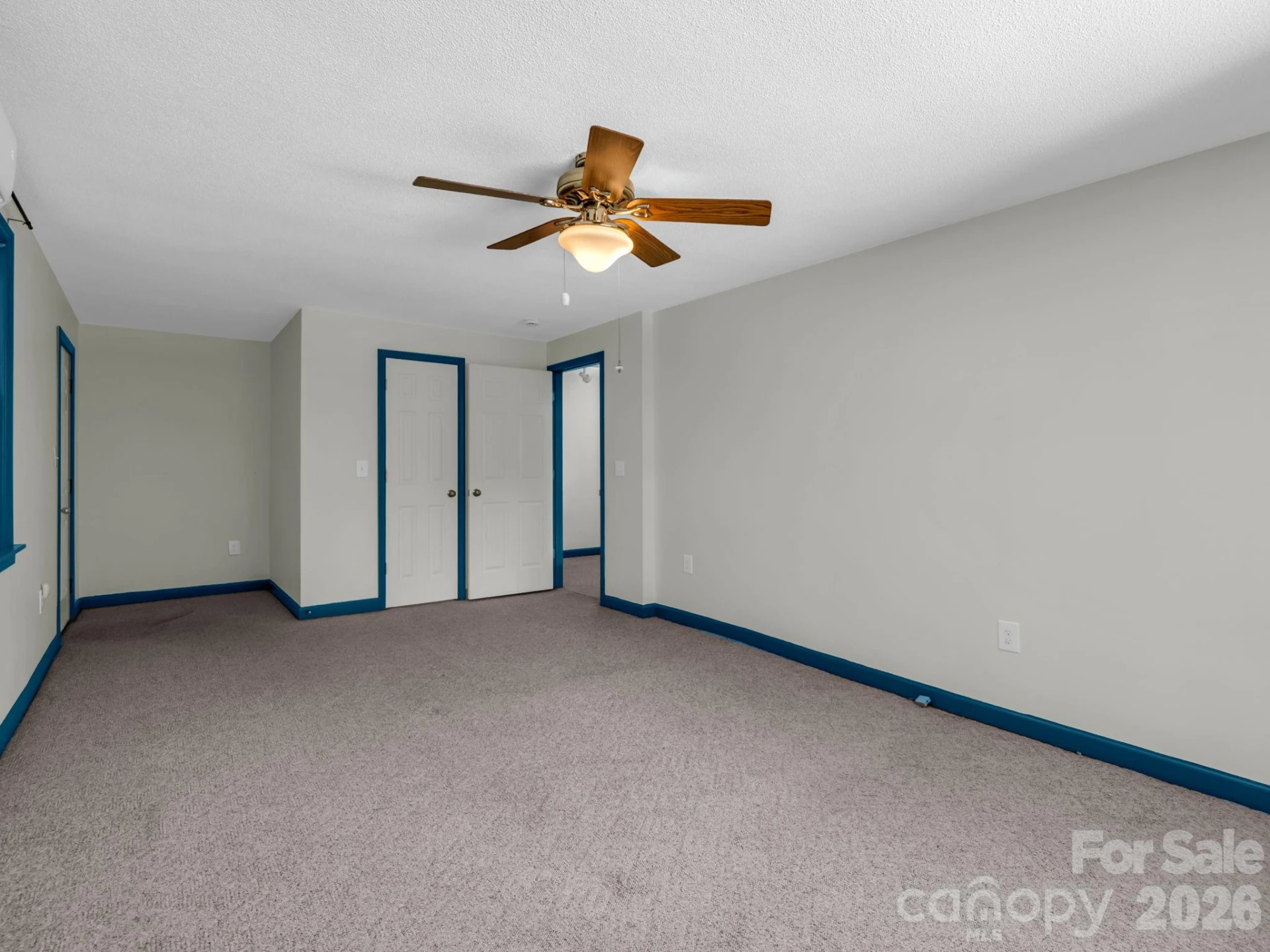 102 Little House Road - Photo 28