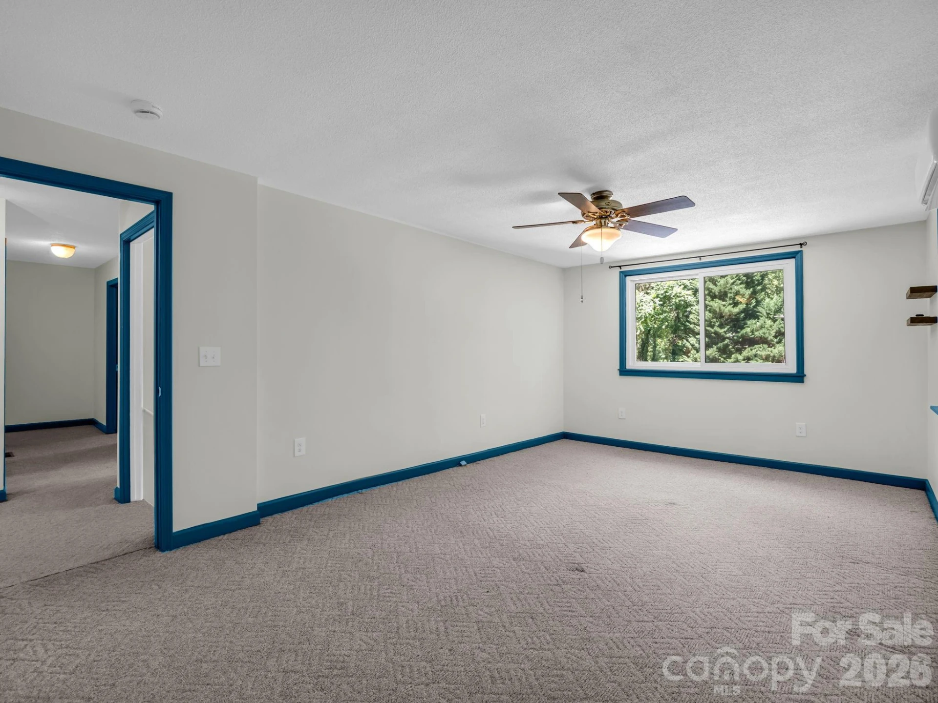 102 Little House Road - Photo 29