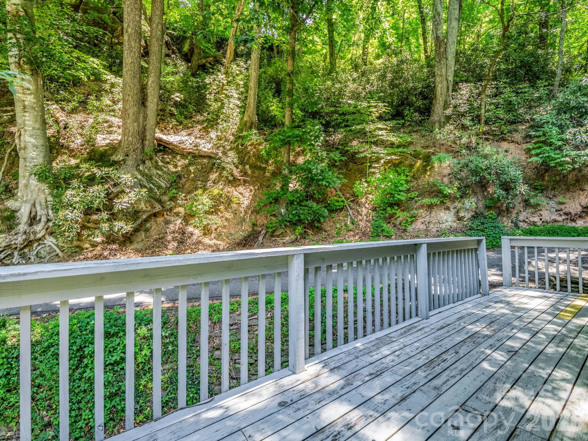 102 Little House Road - Photo 30