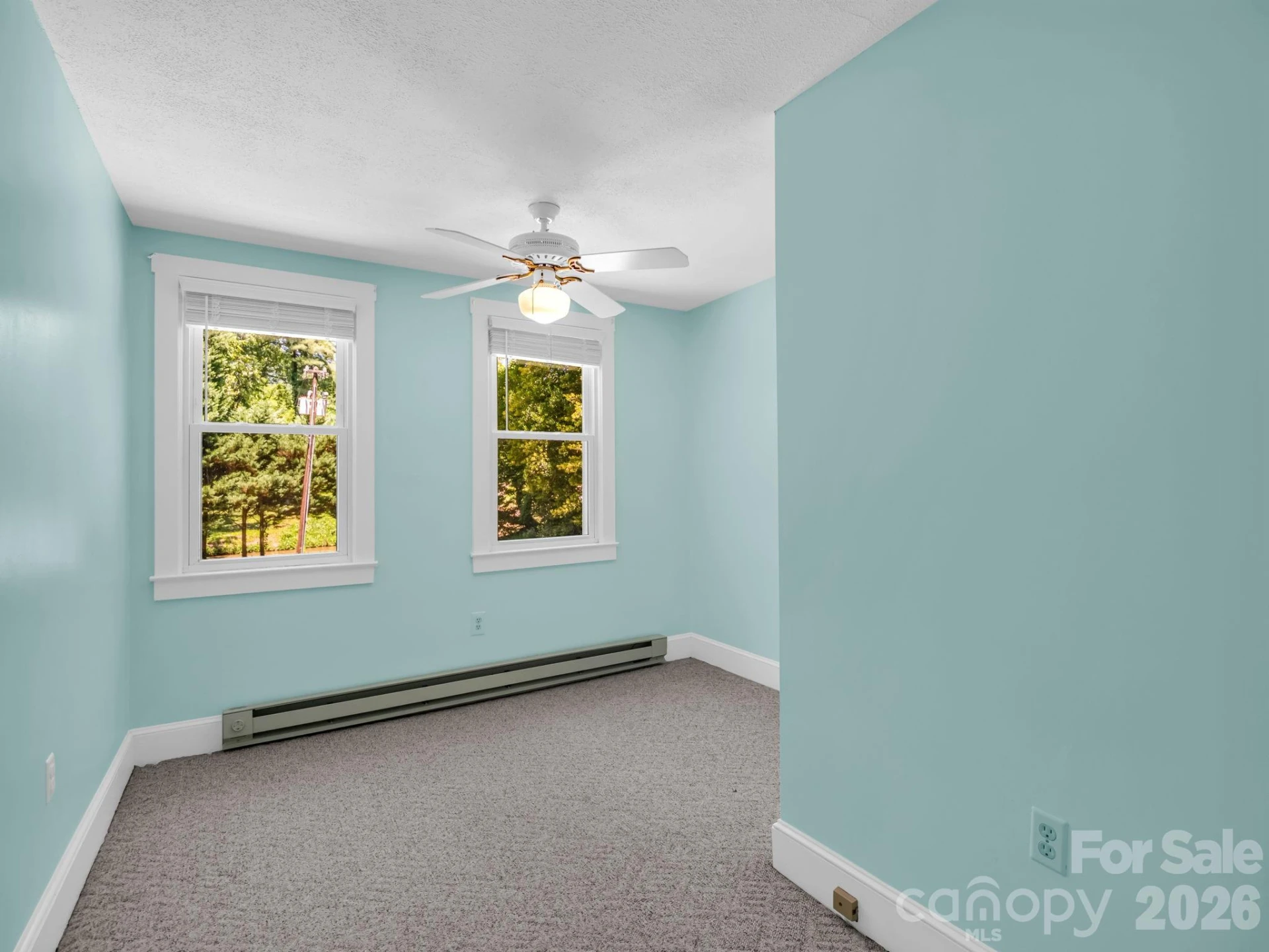 102 Little House Road - Photo 31