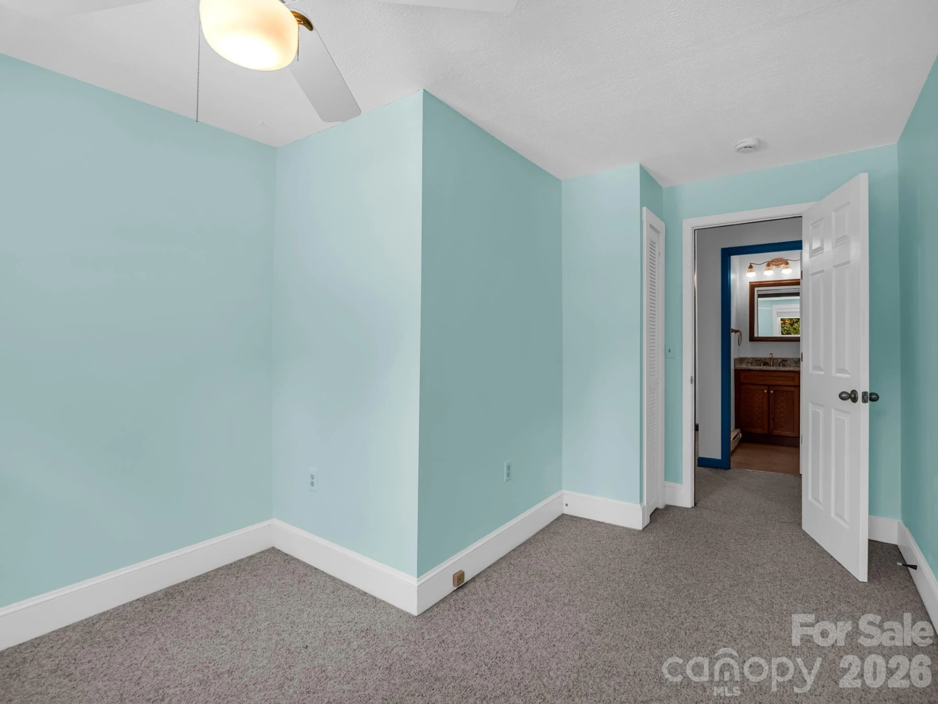 102 Little House Road - Photo 32
