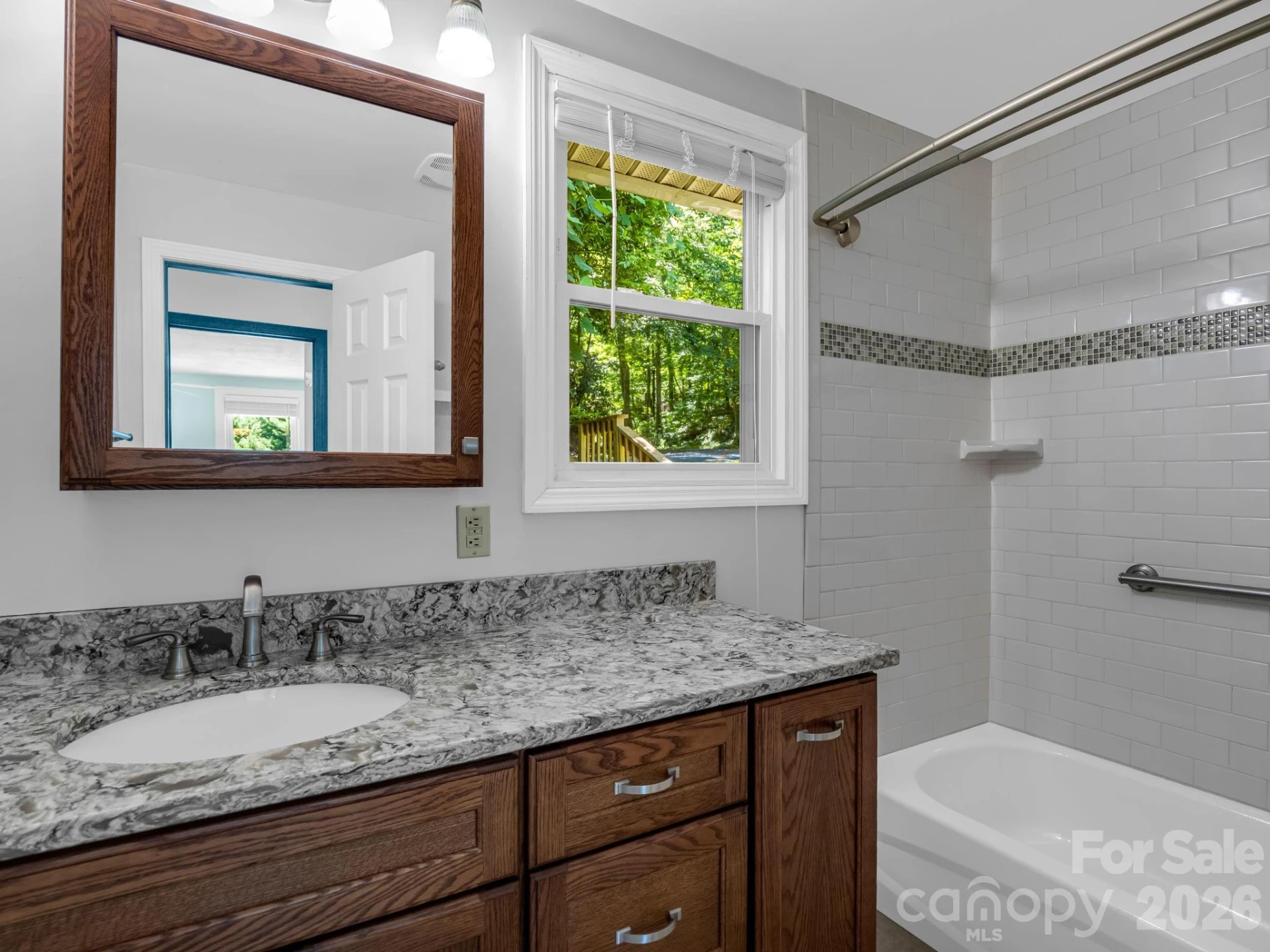 102 Little House Road - Photo 33