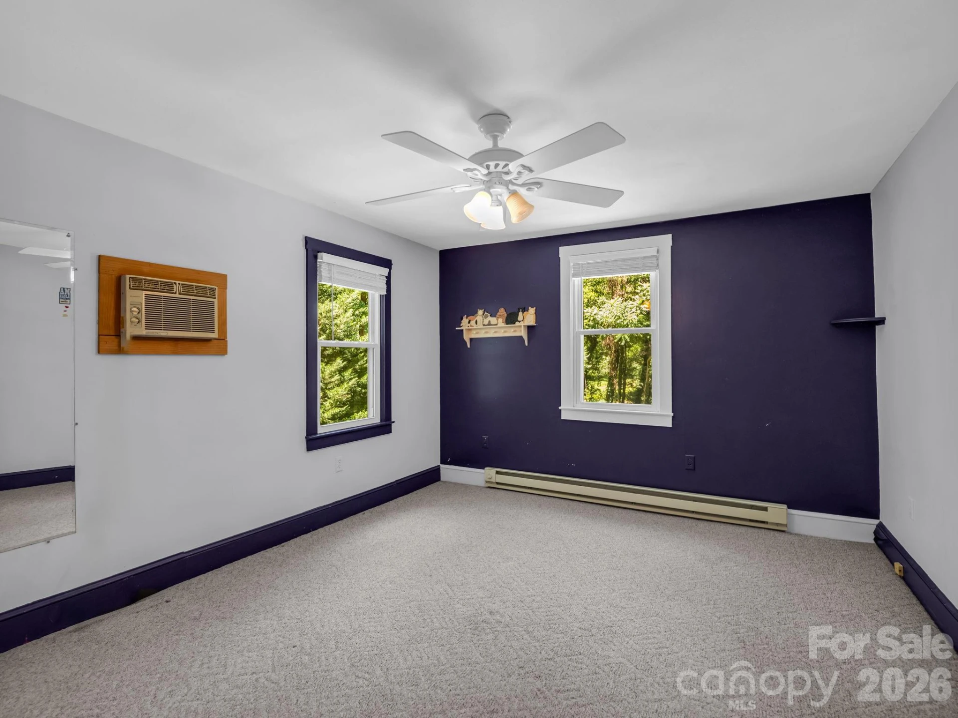 102 Little House Road - Photo 34